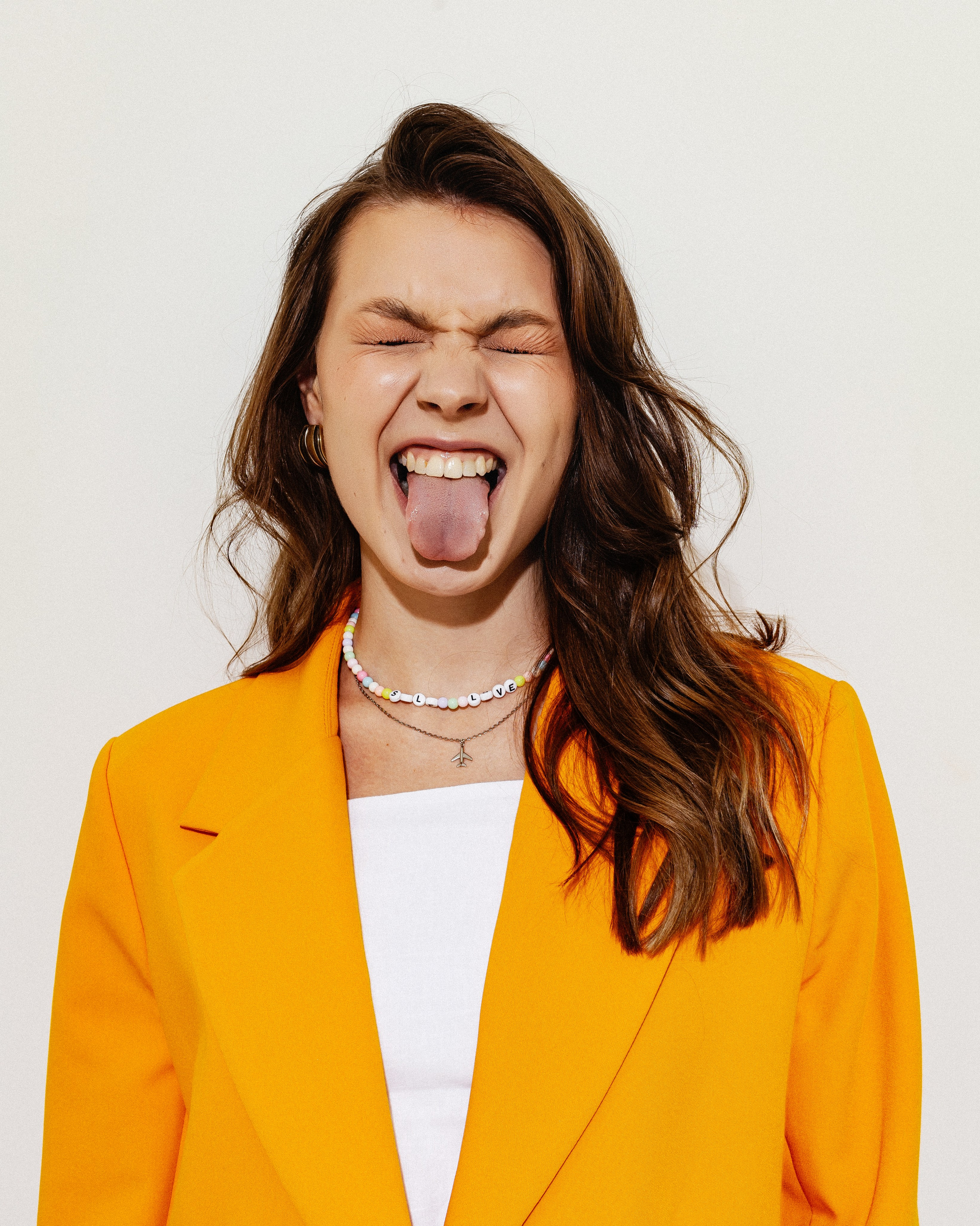 Контент съёмка для соц сетей и рекламы. Фотограф Екатеринбург Алина Станицкая