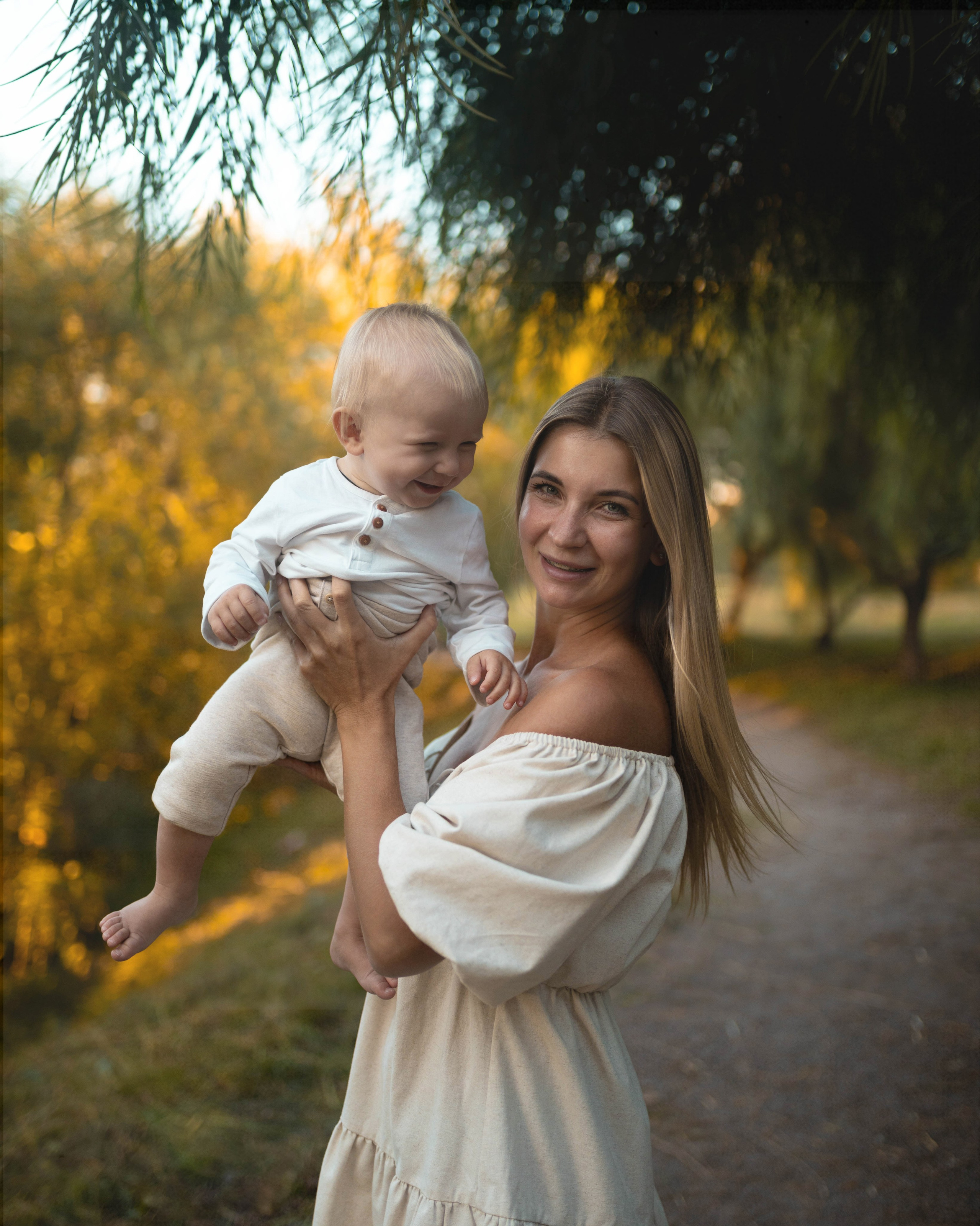 Услуги. Фотограф в Санкт-Петербурге Катэль Варварова