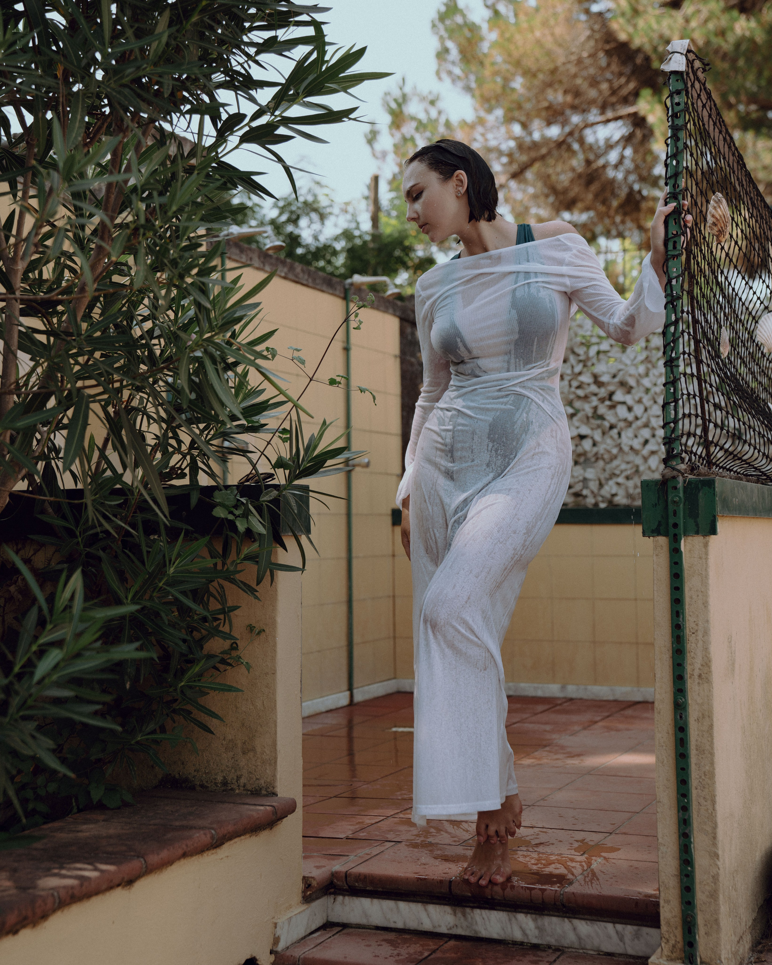 Услуги. Портретный и свадебный фотограф в Москве Финкельштенй Анна