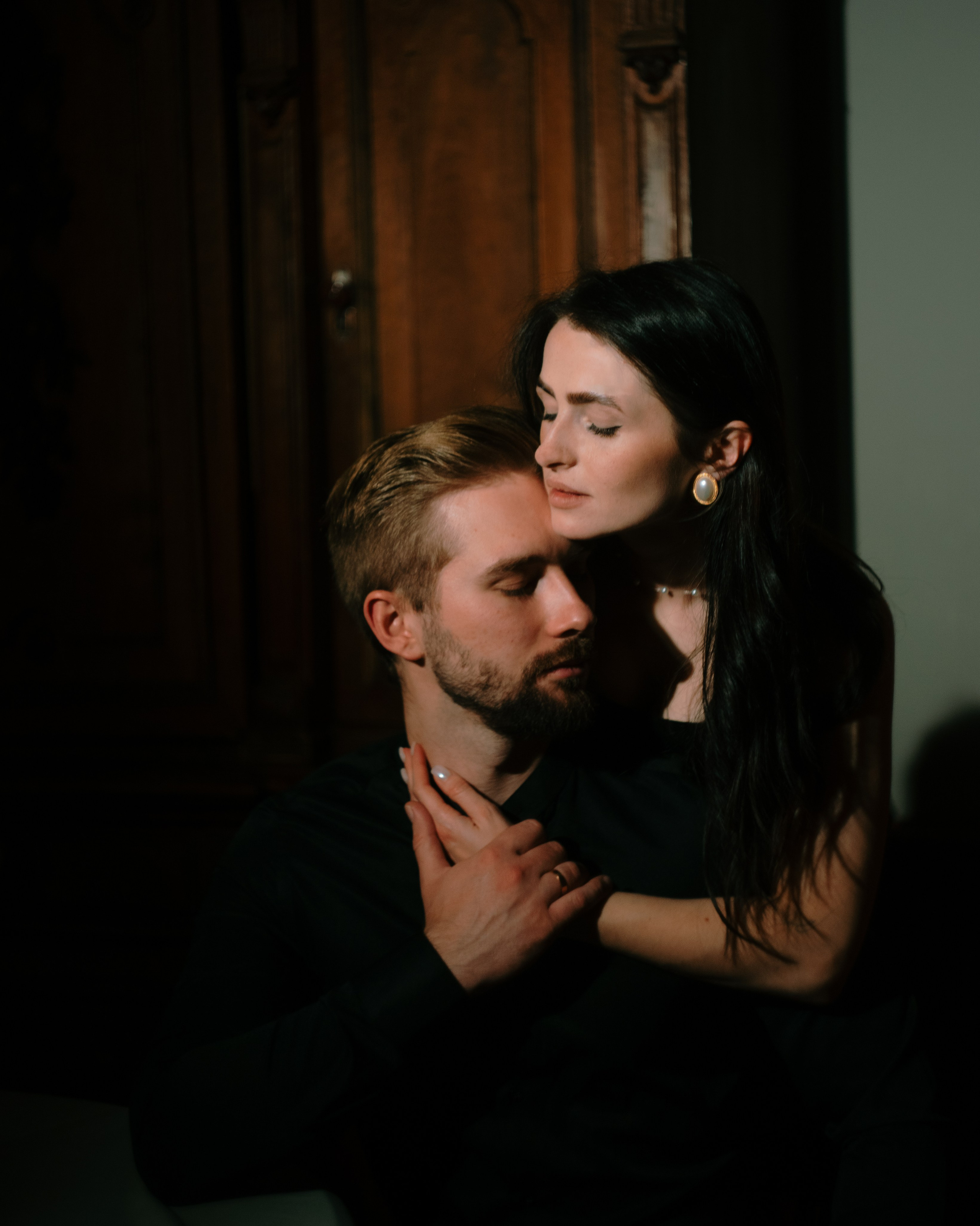 Стоимость. Свадебный фотограф в Санкт-Петербурге Миша Репина