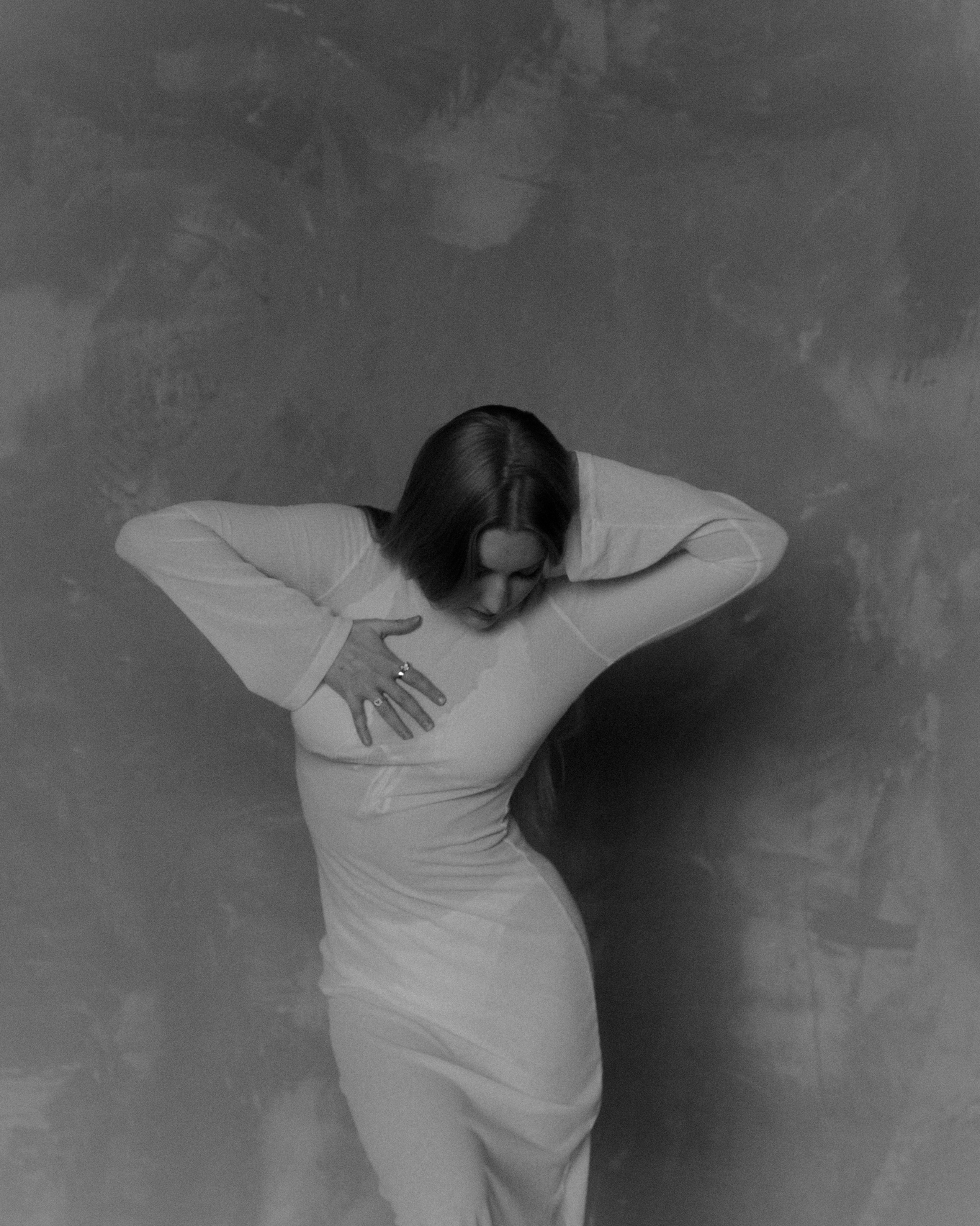 «Индивидуальная съемка». KILSLANA PHOTO