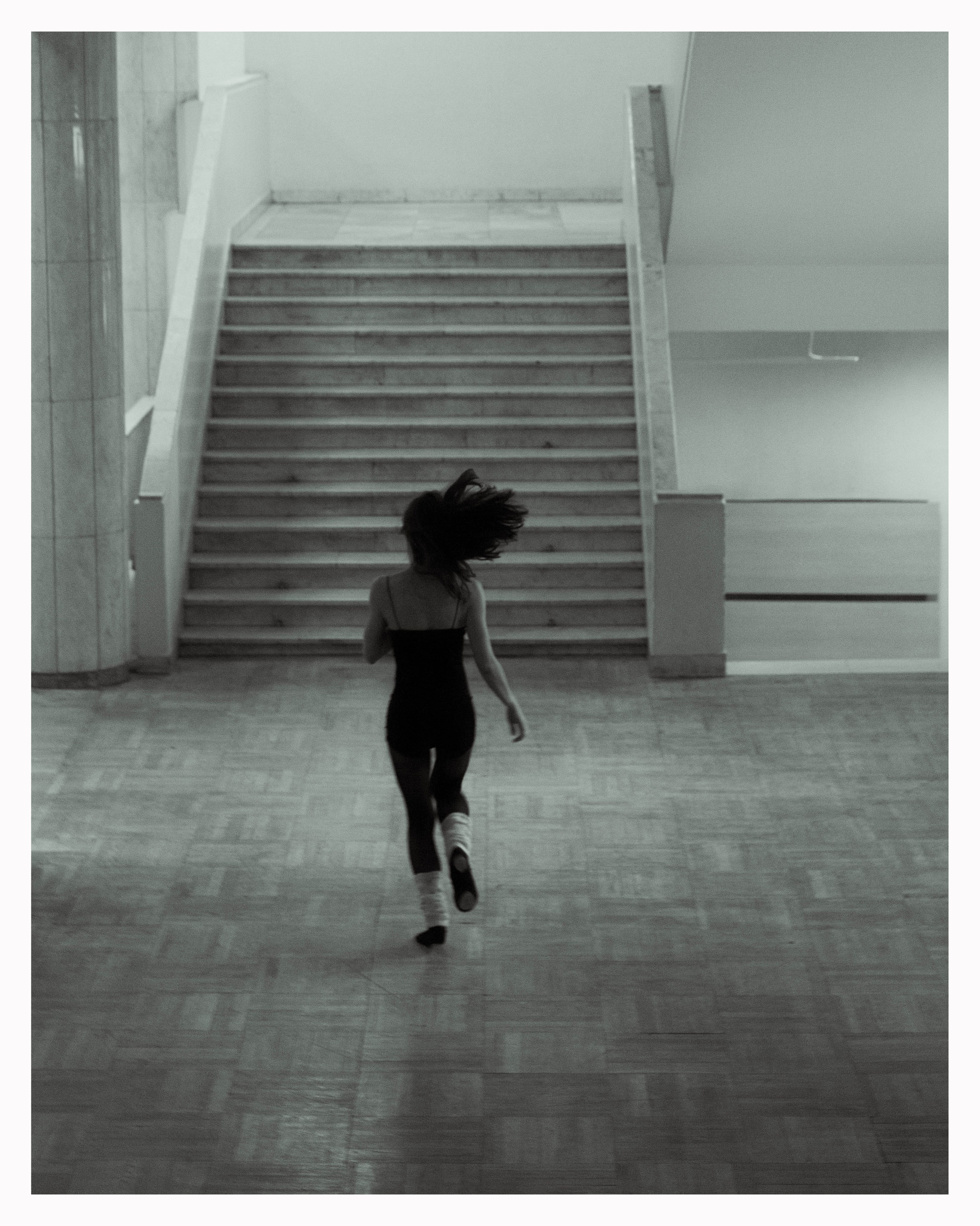 «Индивидуальная съемка». KILSLANA PHOTO