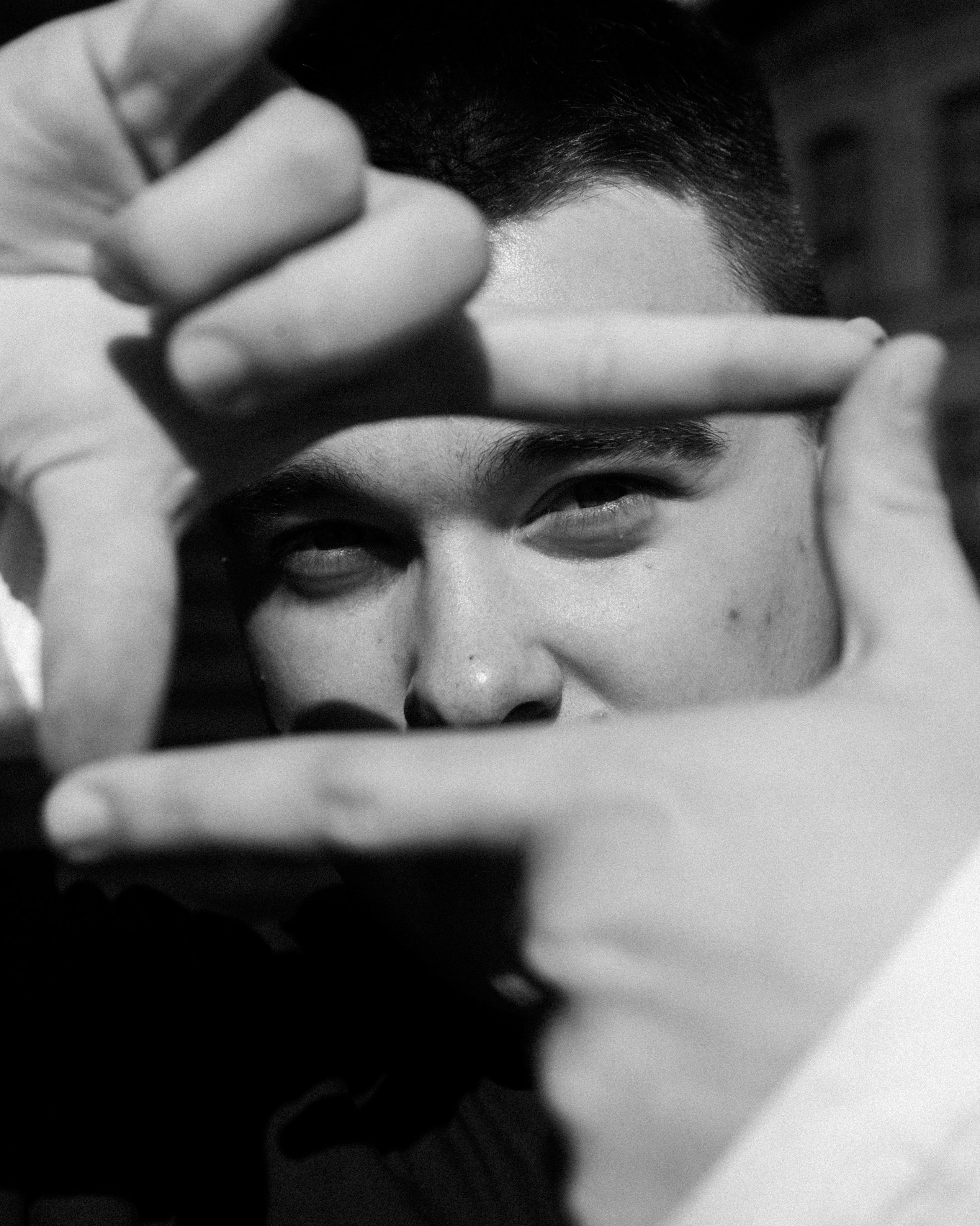 Мужские съемки. KILSLANA PHOTO