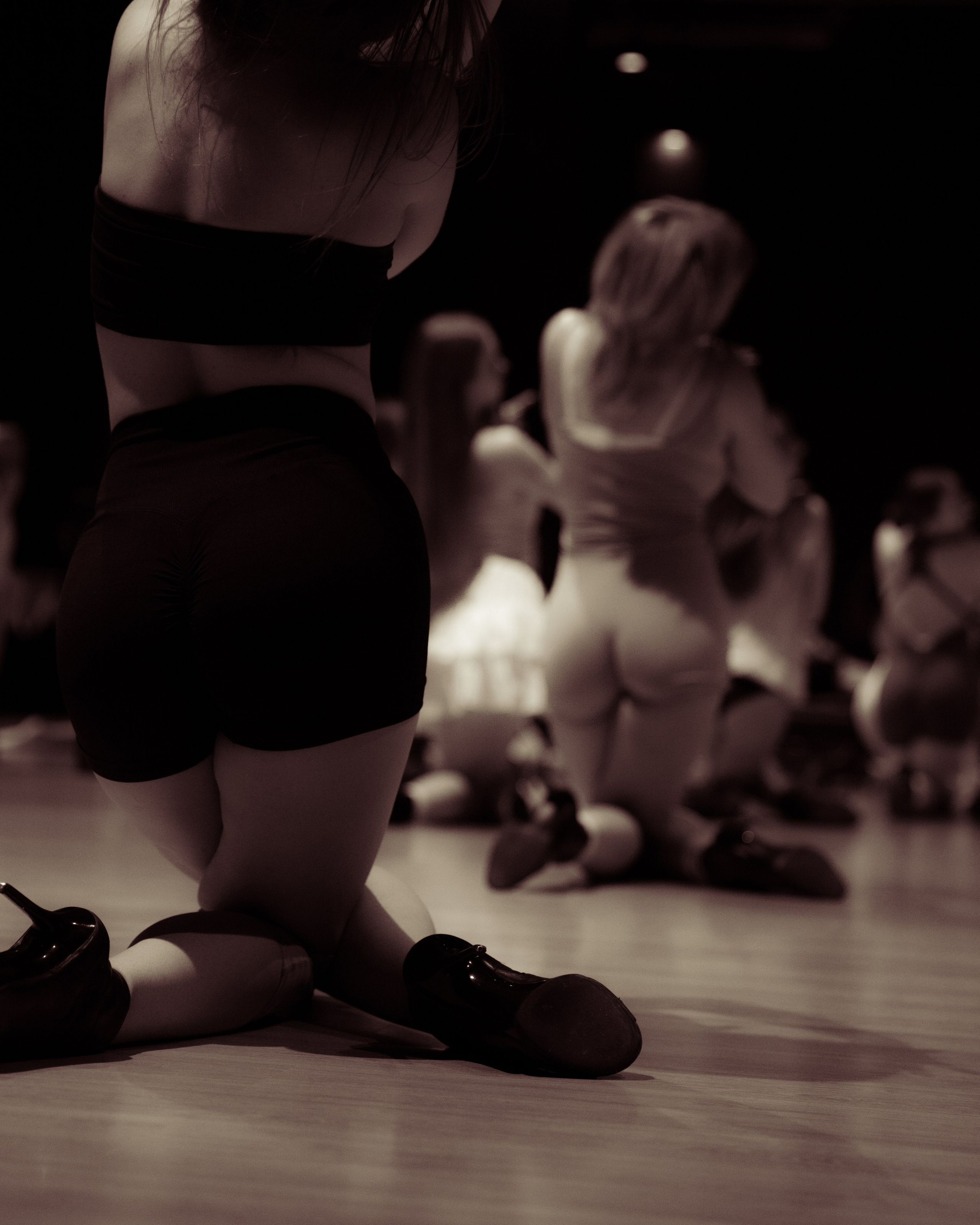 «Репортаж». KILSLANA PHOTO