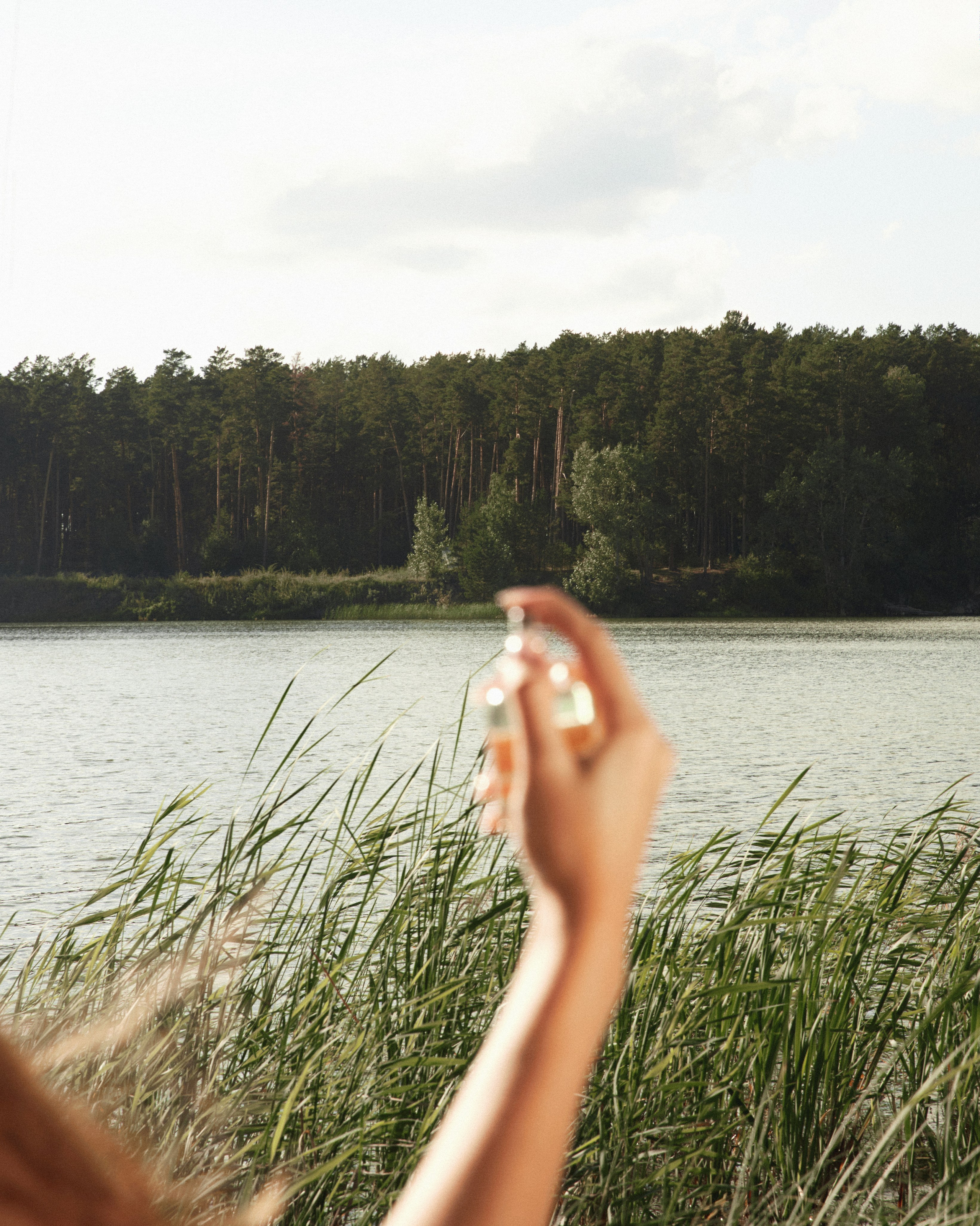 Предметный фотограф в Краснодаре| Женя Елгина