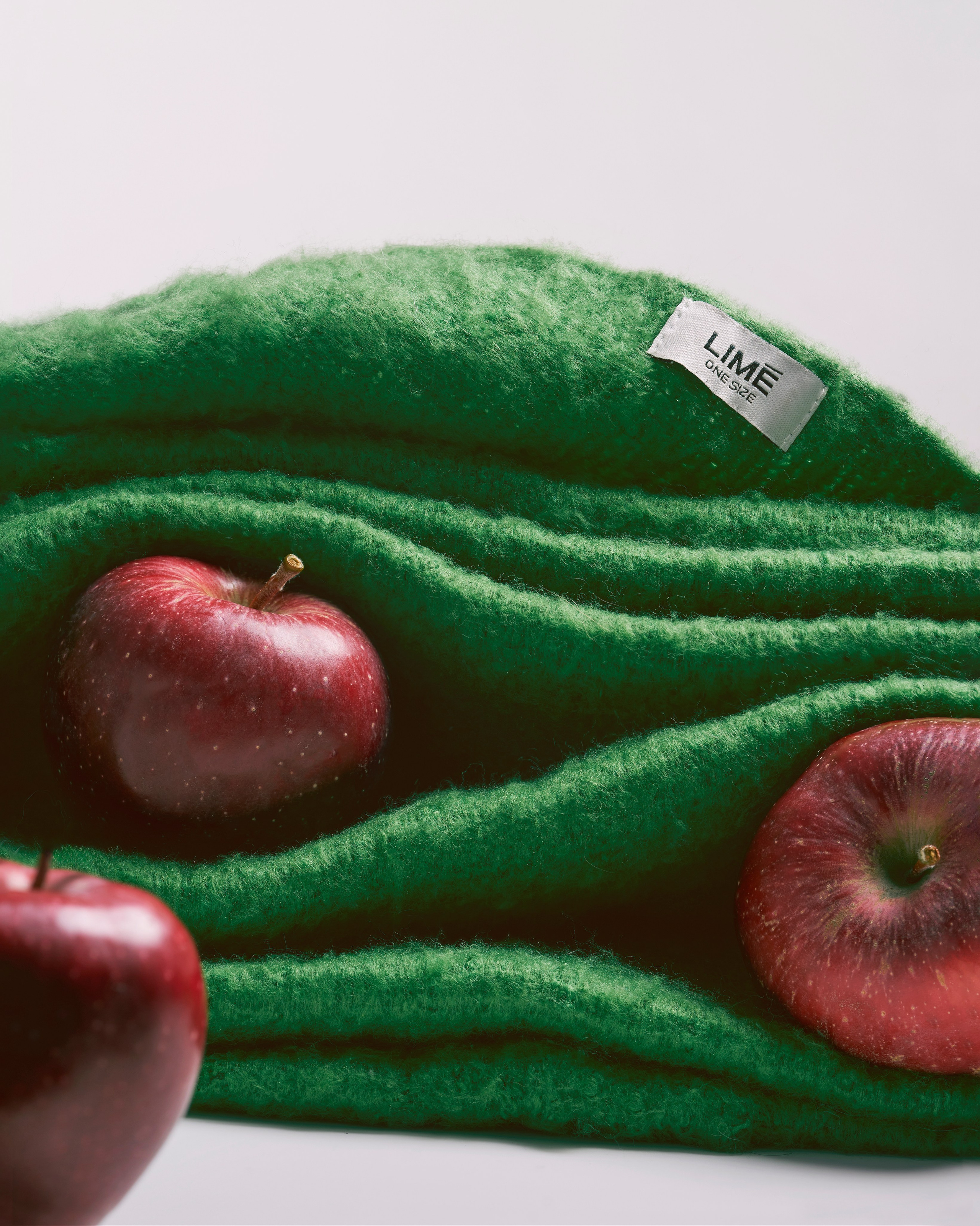 Цены. Предметный фотограф в Новосибирске Лебедева Дарина