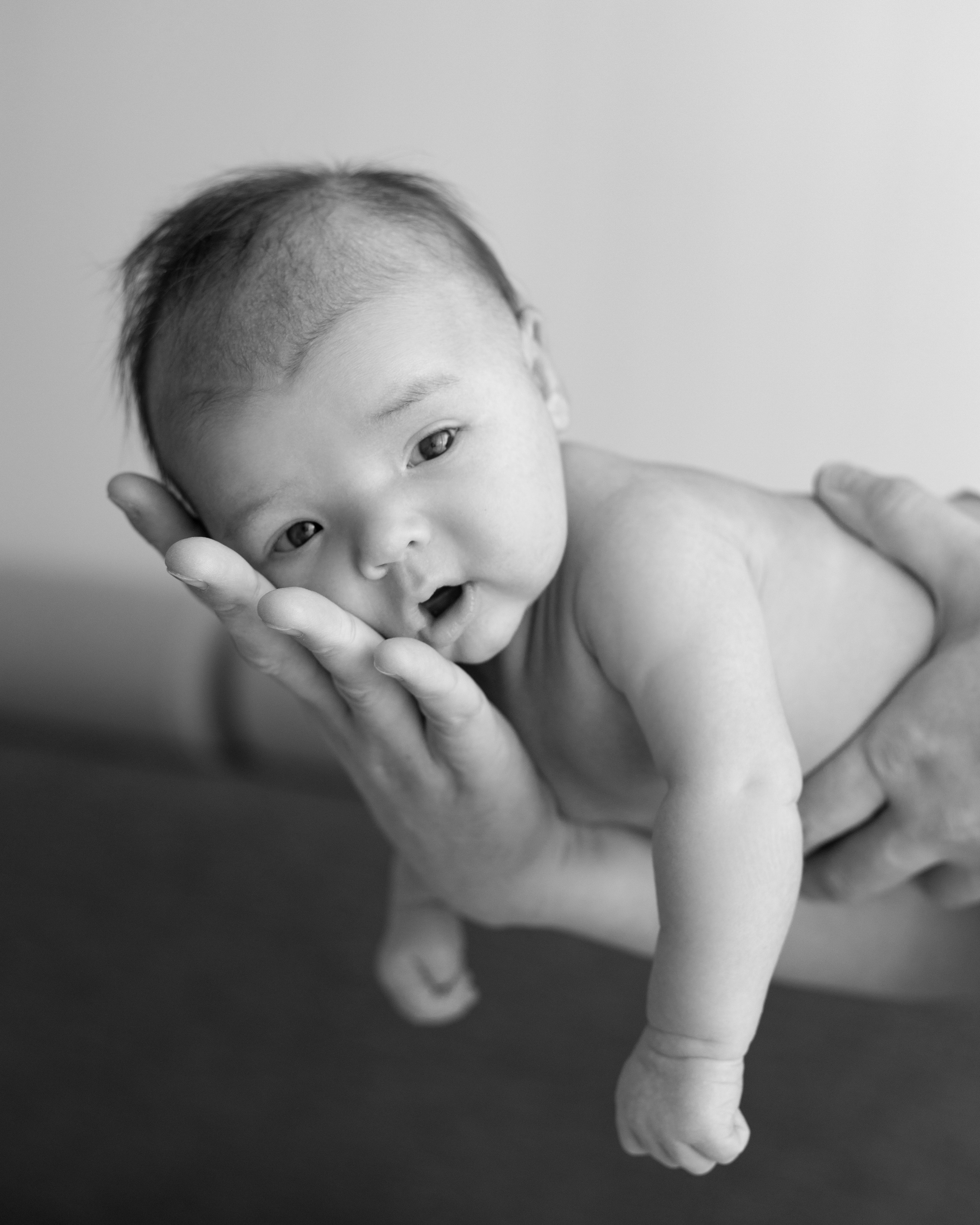 Услуги. Портретный фотограф Екатерина Лысенко, Москва