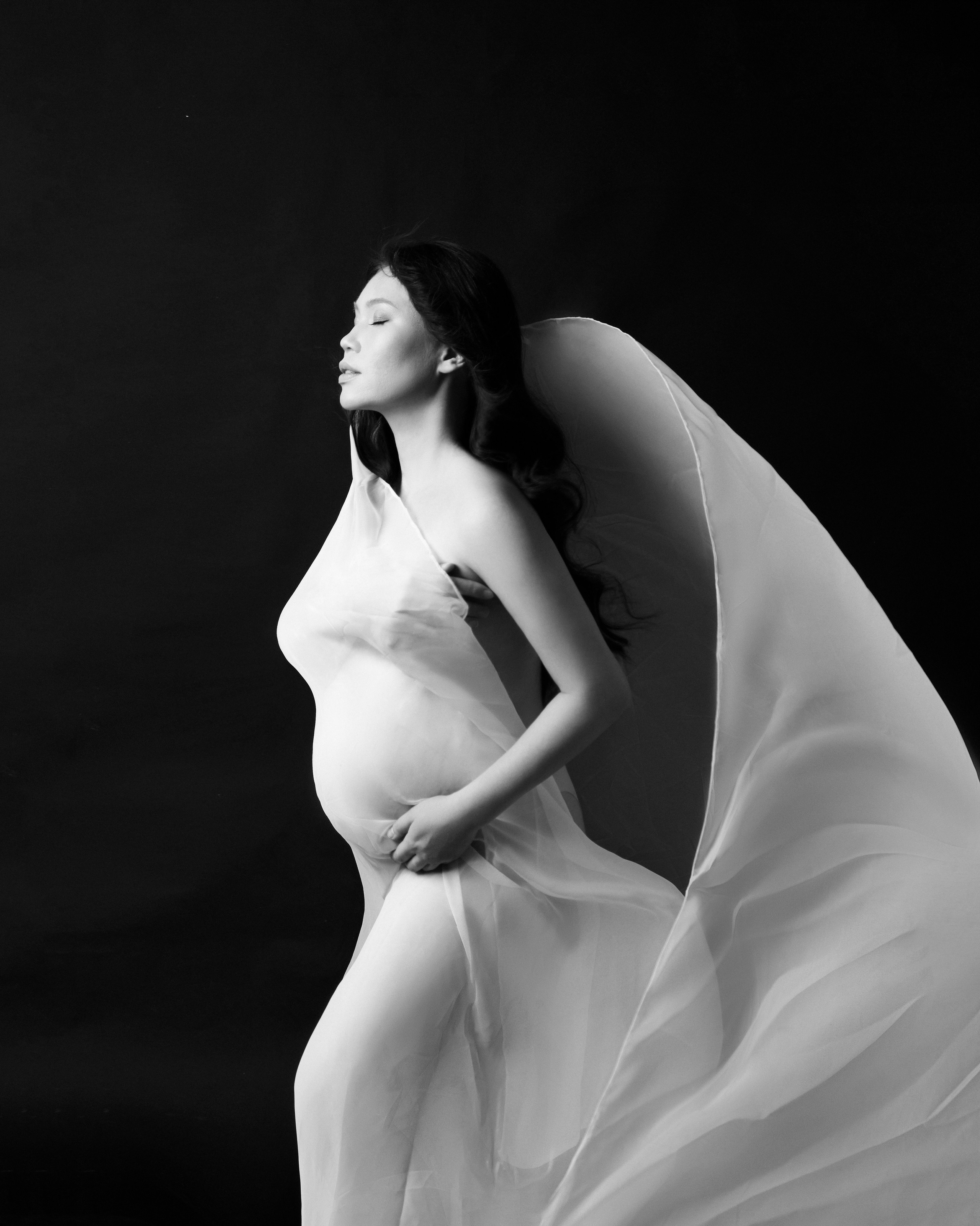 фотосессия on top в Элисте