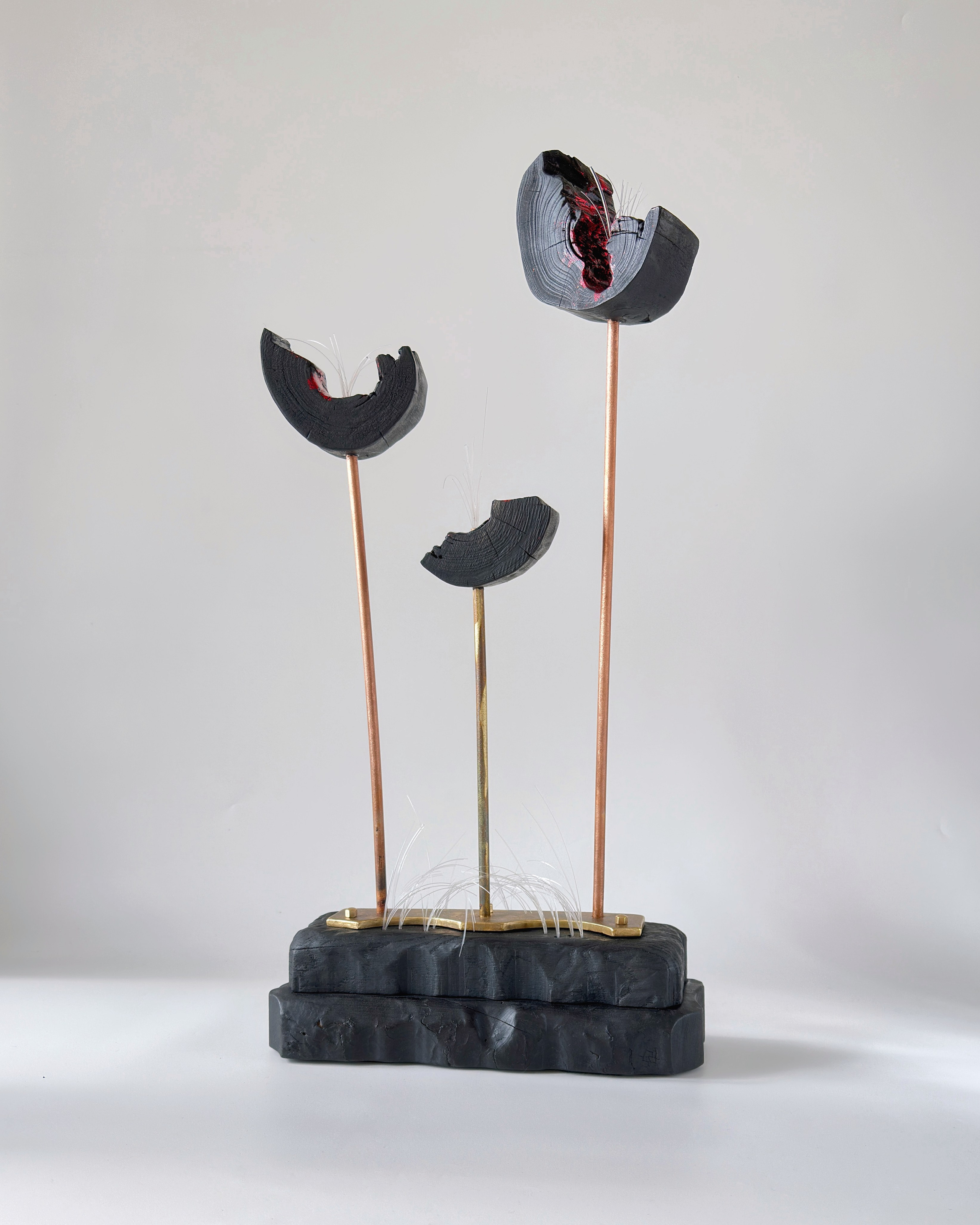 Lookbook. Art Objects with Meaning | Contemporary Sculptures & Unique Collectible Design