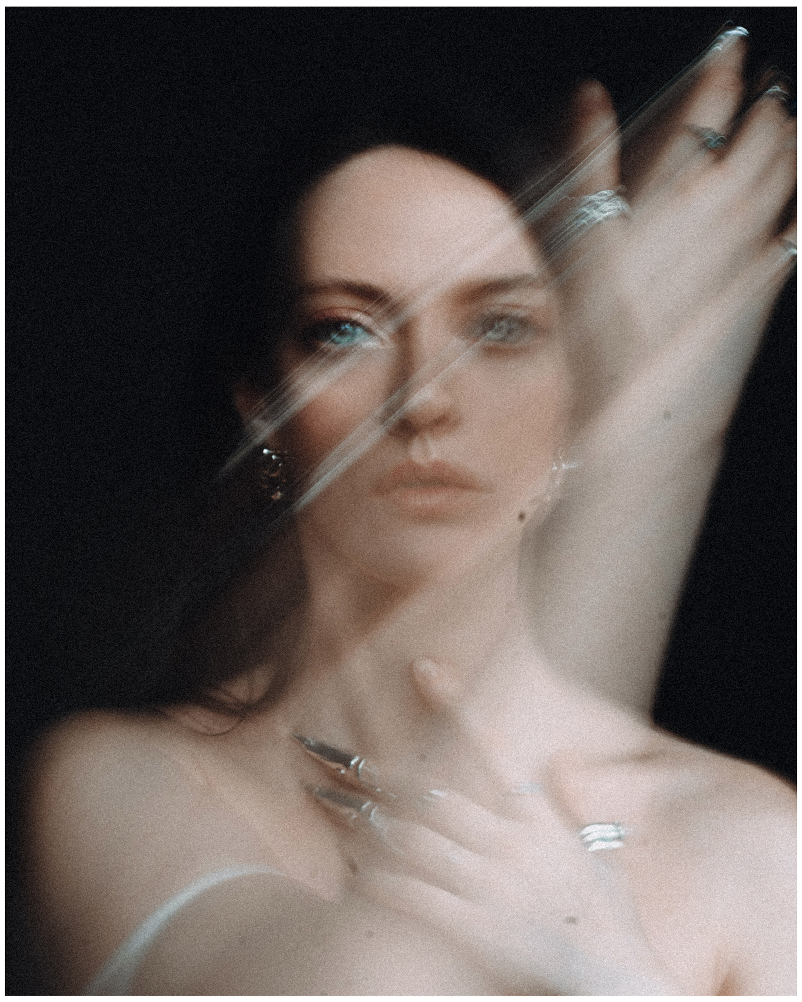 ОБУЧЕНИЕ ФОТОГРАФИИ