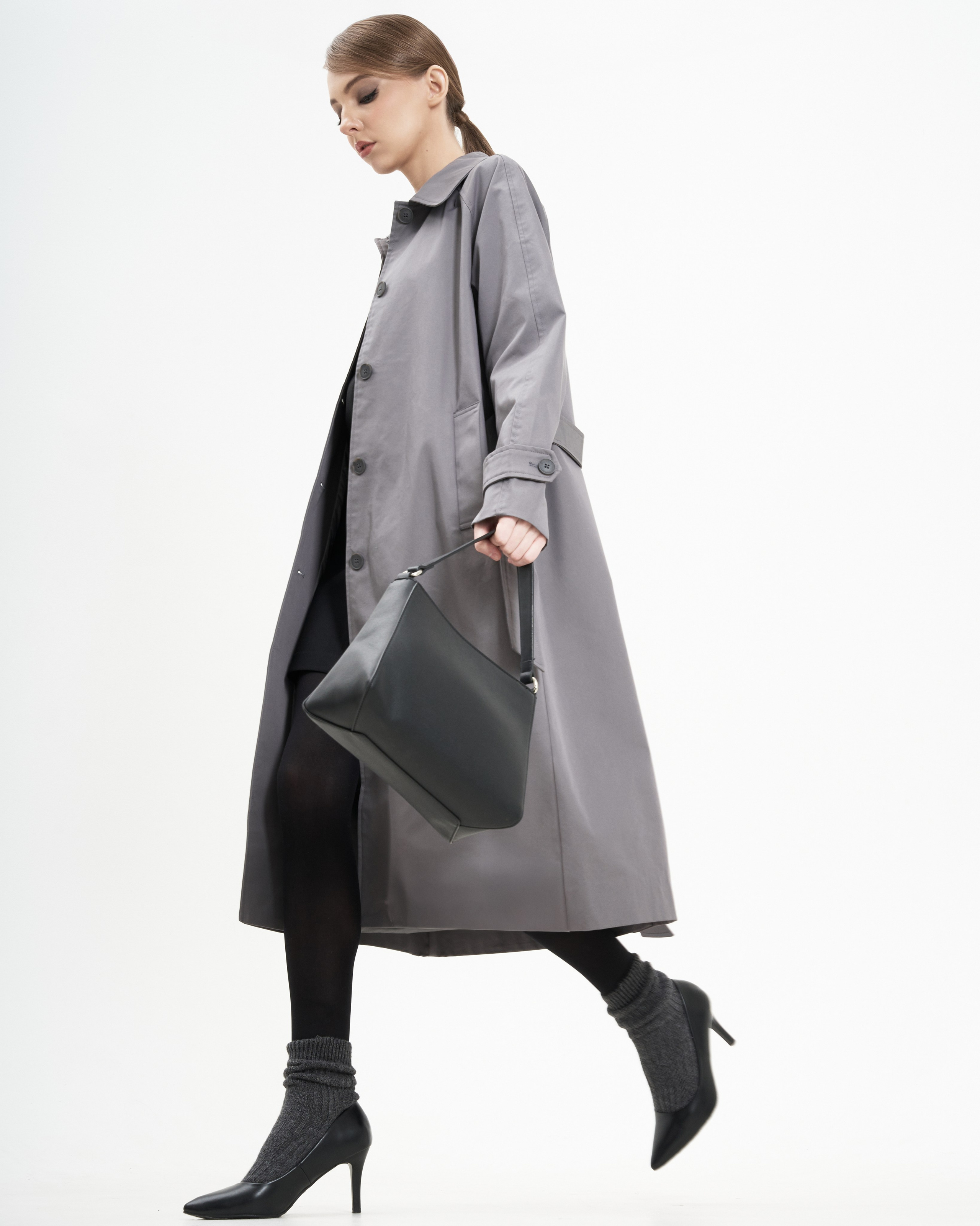 Для брендов и маркетплейсов. Фотограф Анастасия Черкасова г. Минск