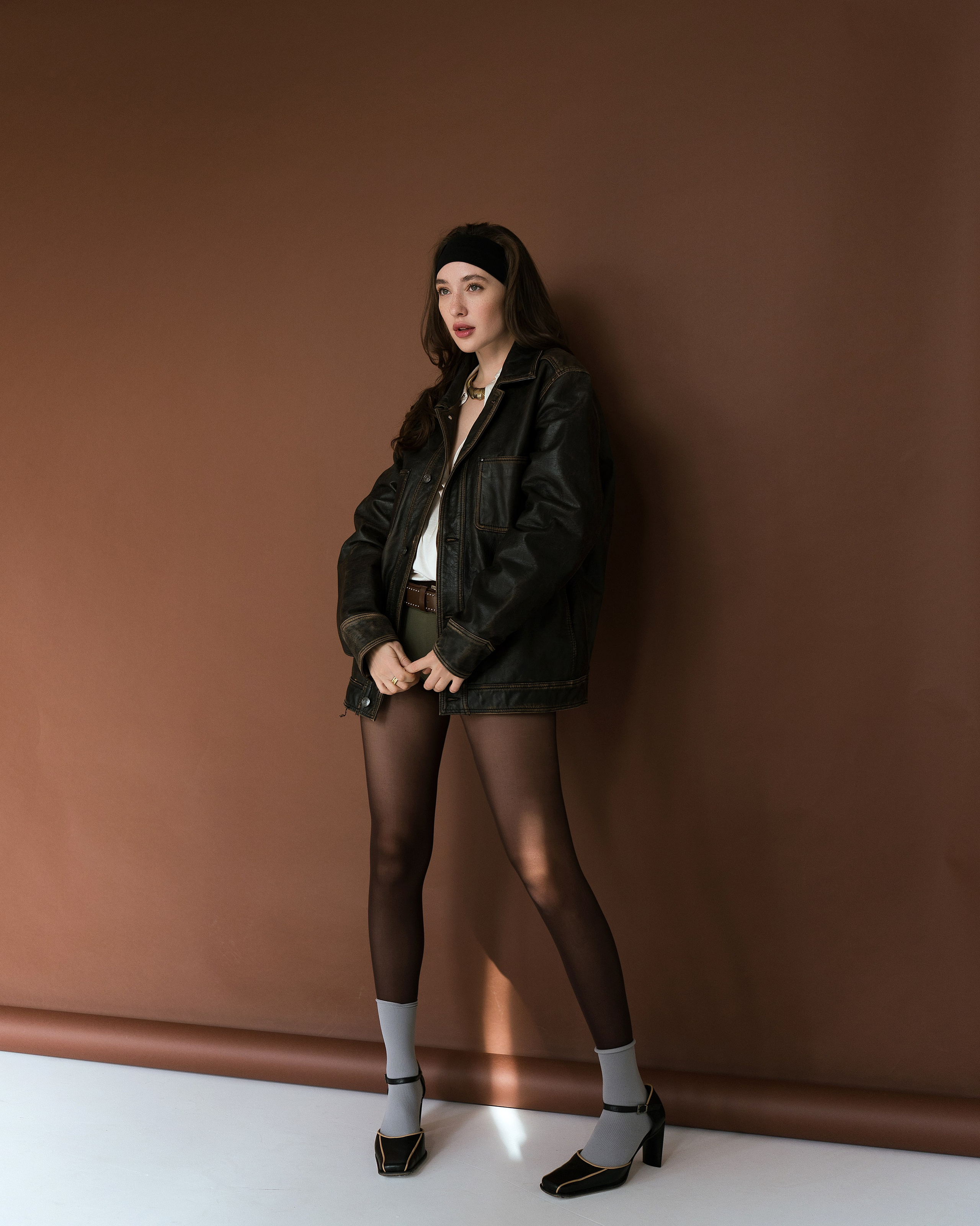 Услуги и цены. Женский фотограф в Туле и Москве