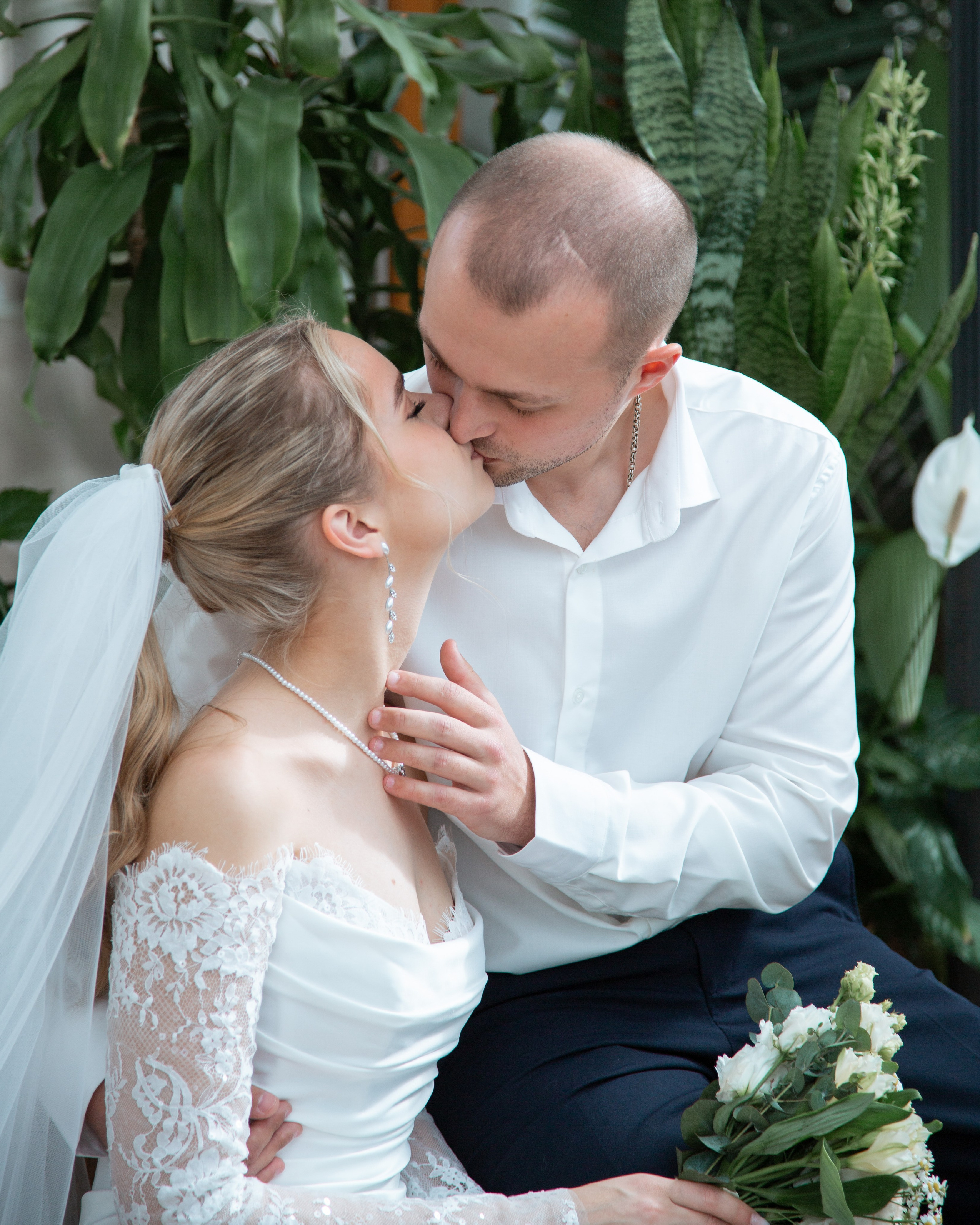 СВАДЕБНЫЕ ФОТОСЕССИИ. Фотосессии в Санкт-Петербурге СО СКИДКОЙ ДО -50%!