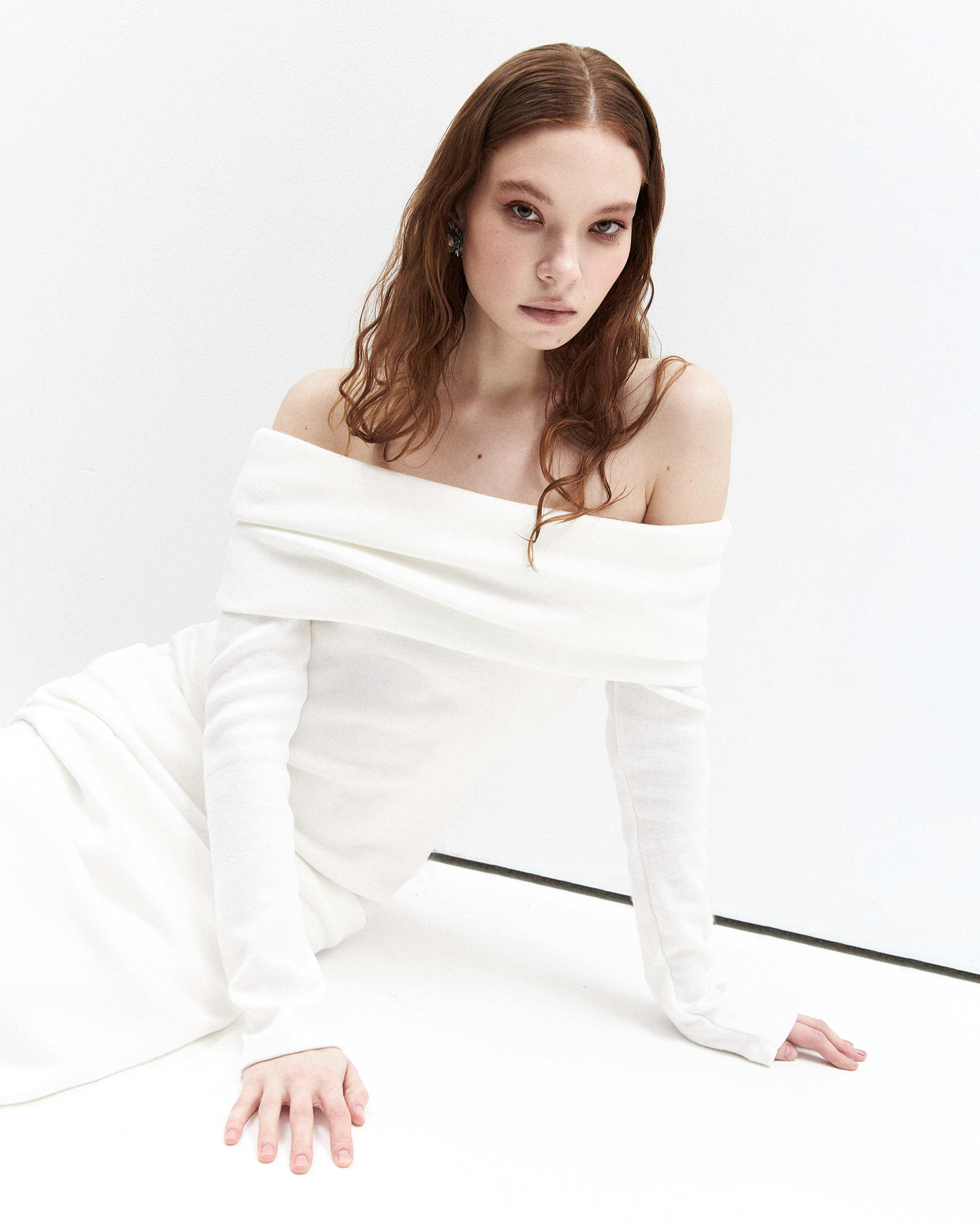 Chik Nastia Fashion-photographer