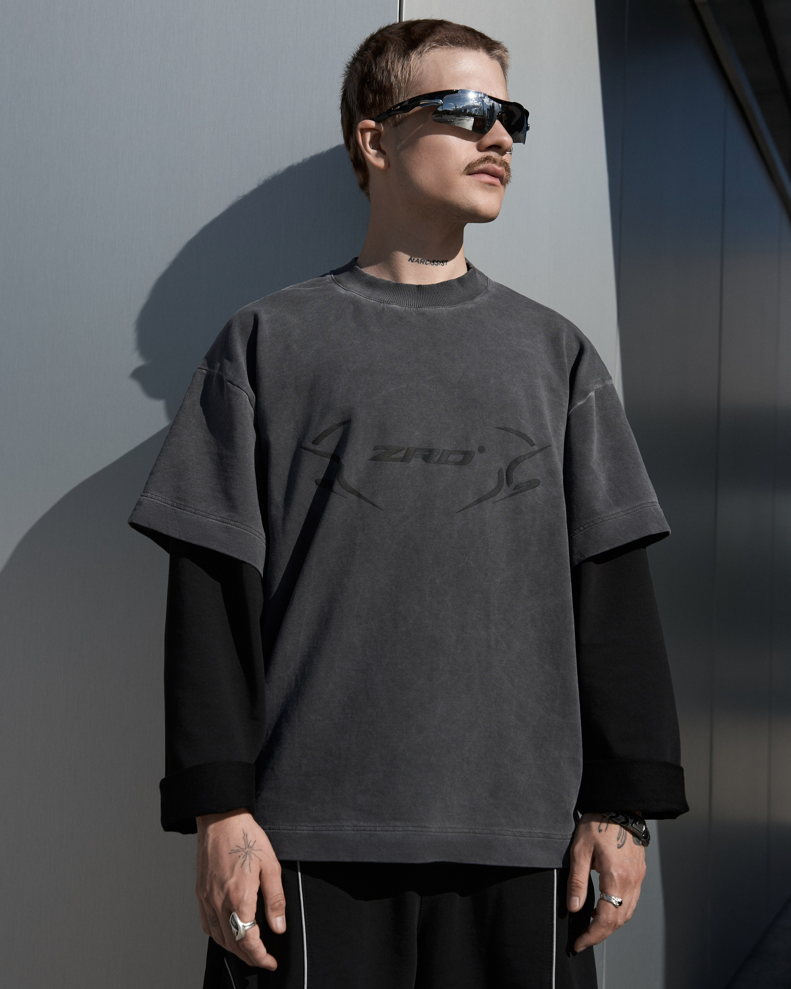 Фотограф для брендов Москва