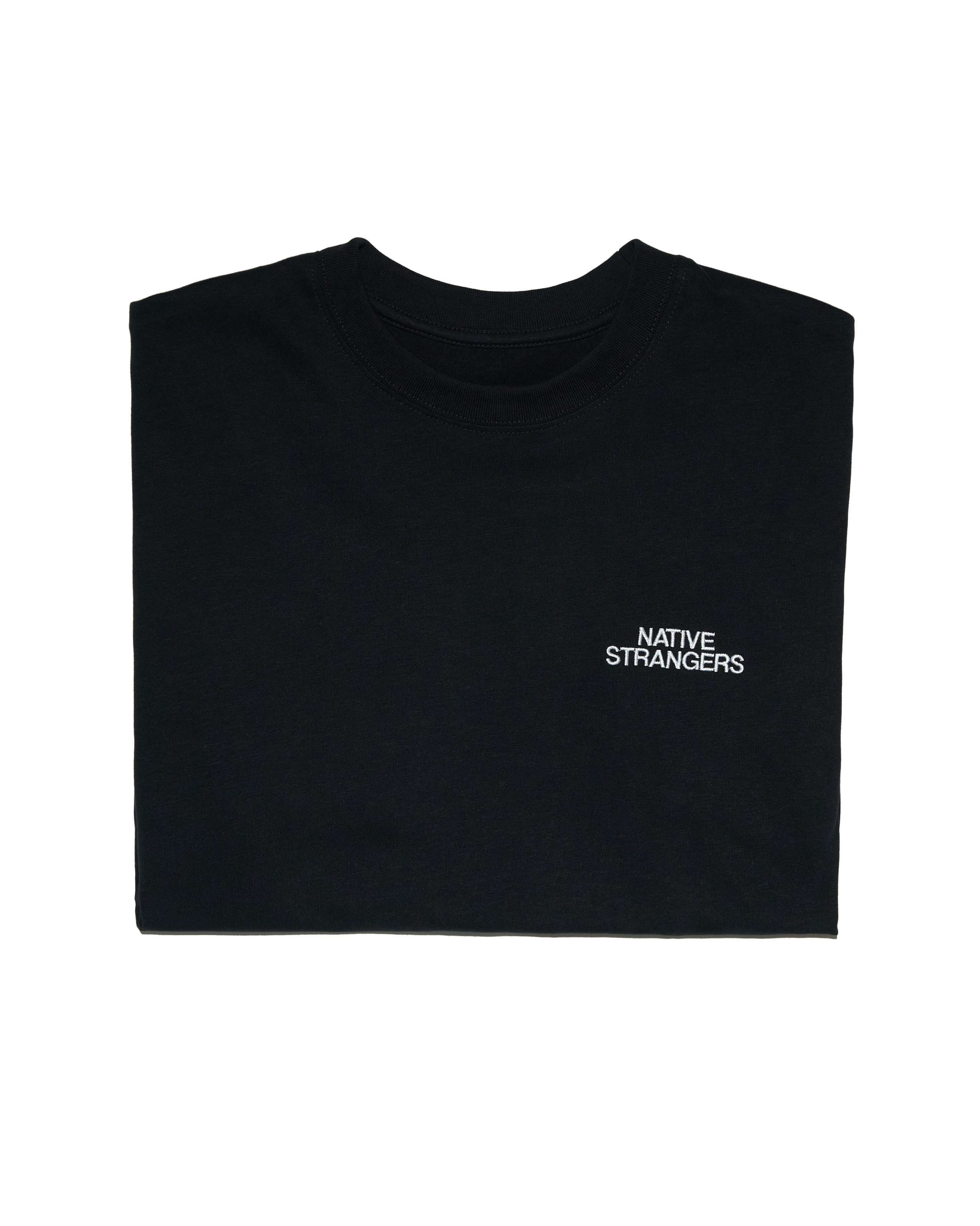 Фотограф для брендов Москва