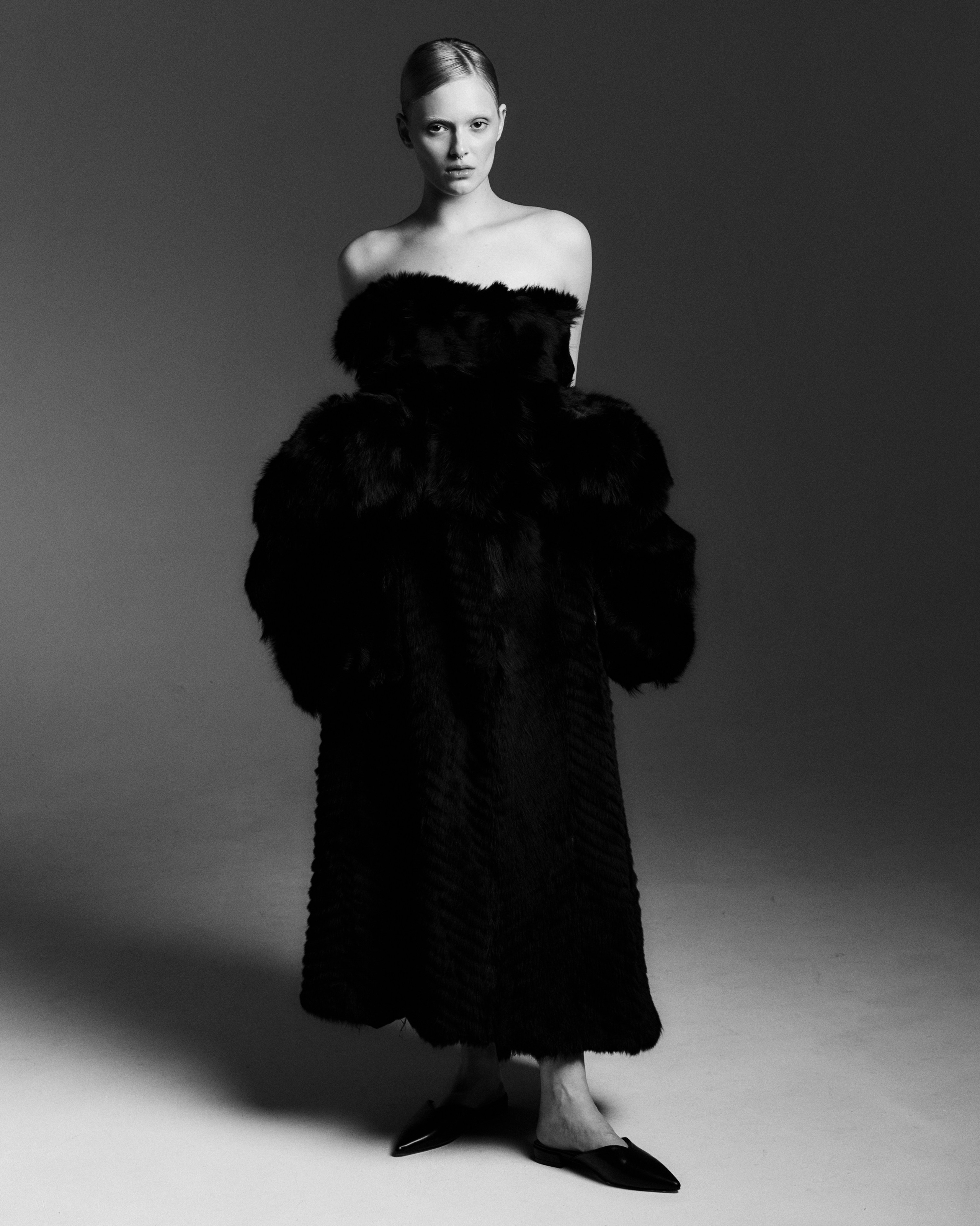 Chaotic.ph | Фотограф и гаффер