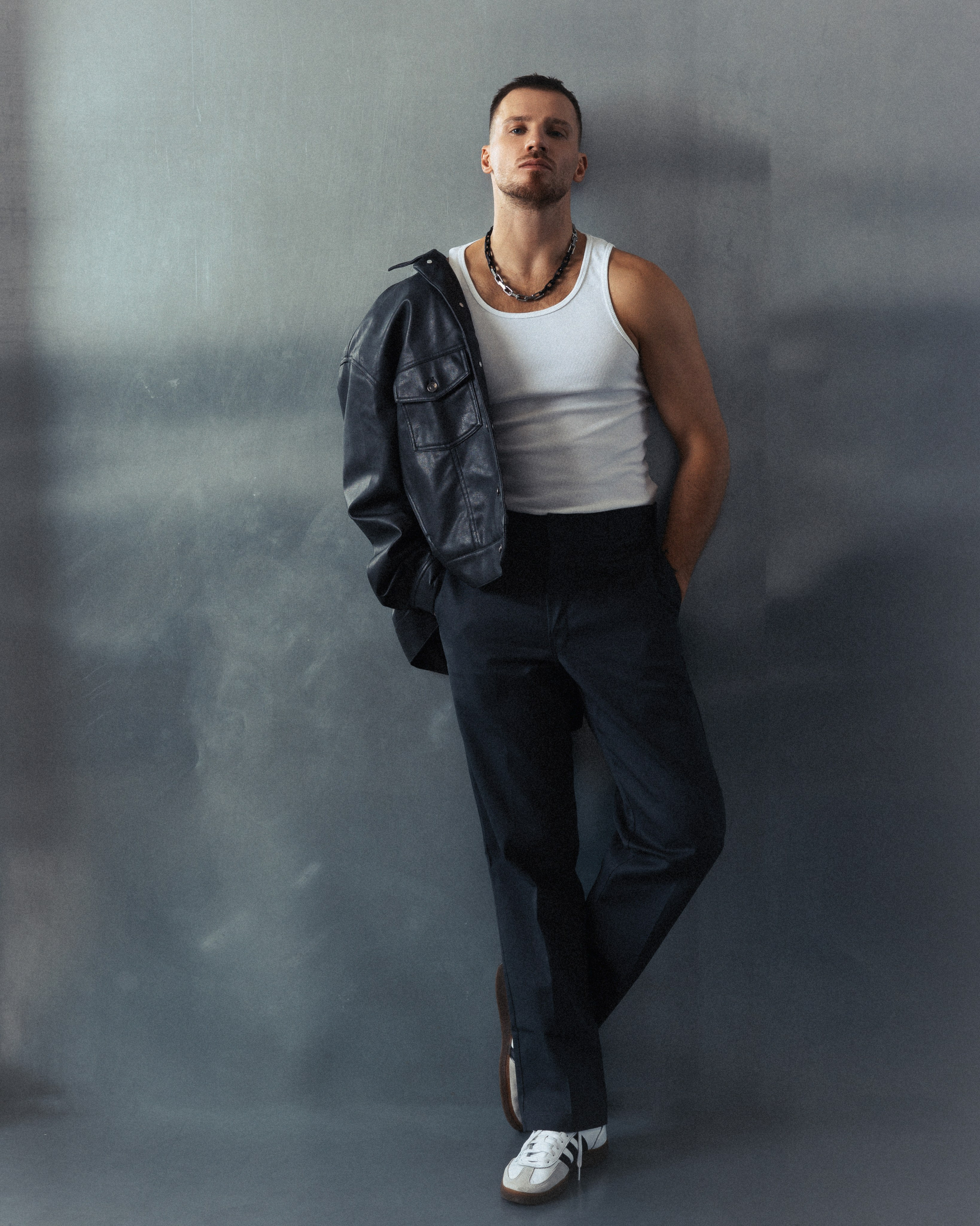 Консультации для фотографов. Фотограф Москва / Обучение фотографии