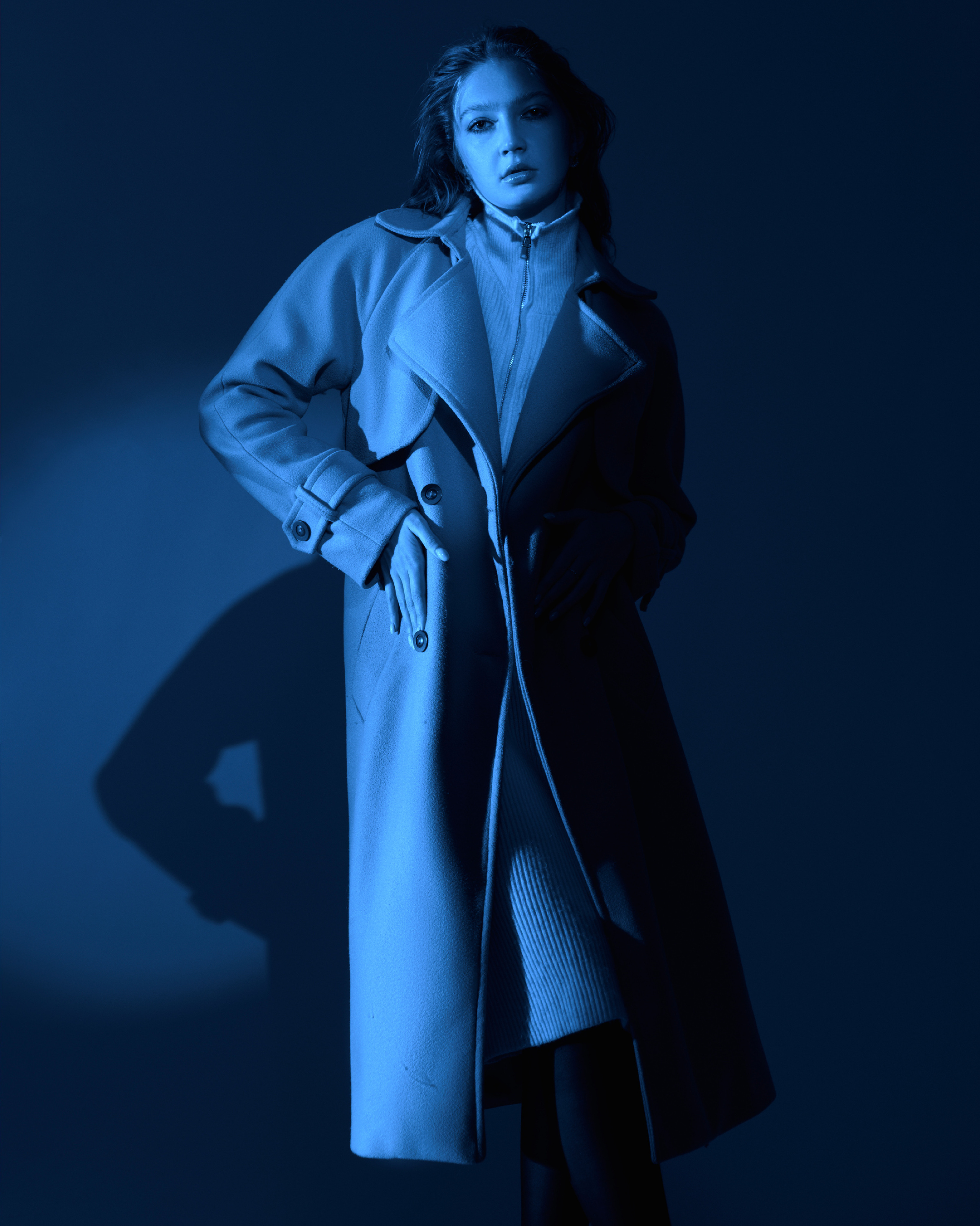 Курс фотогрaфии для начинающих «PHOTOSTART». Newschool — Курсы фотографии во Владивостоке