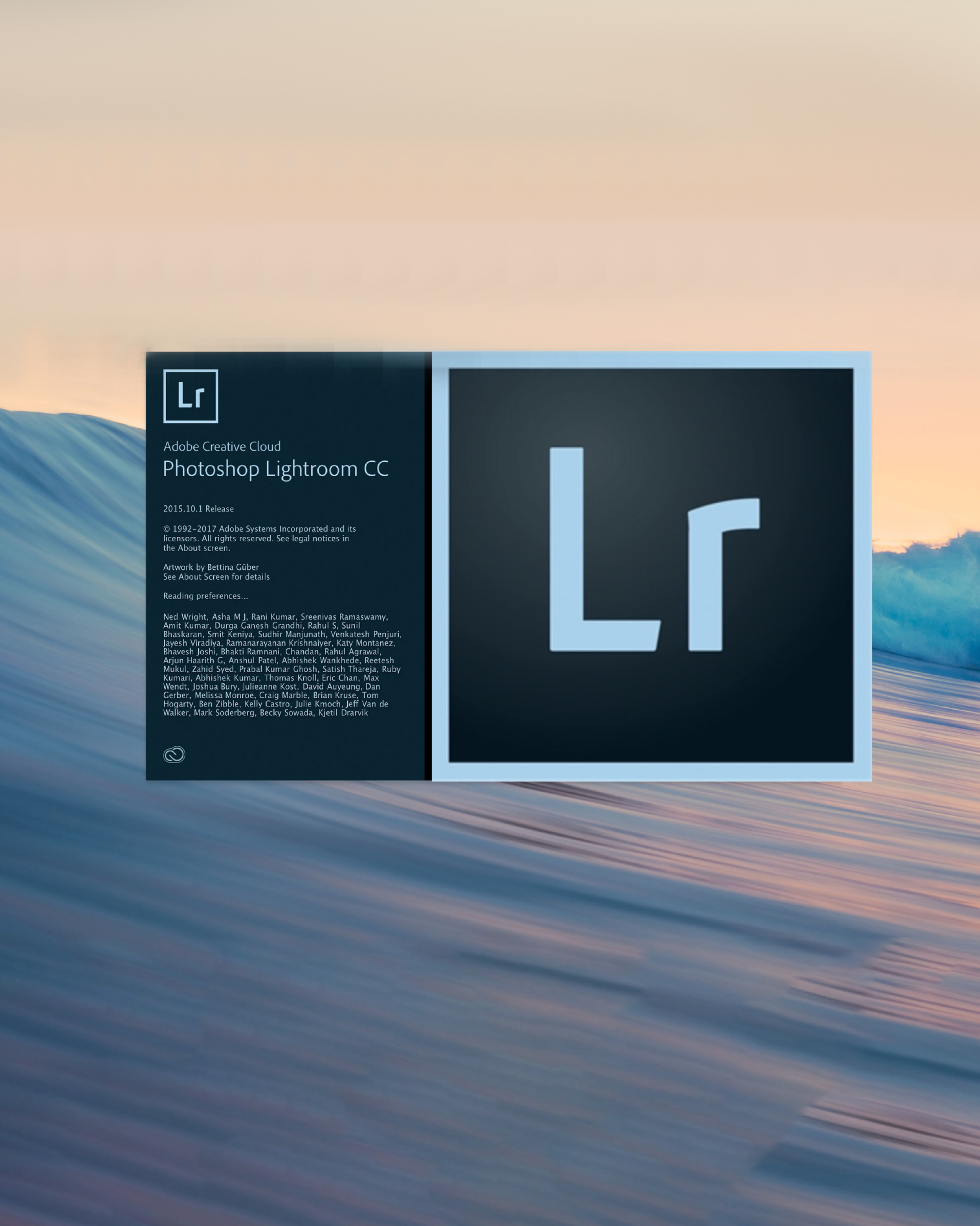 Курс фотогрaфии для начинающих «PHOTOSTART». Newschool — Курсы фотографии во Владивостоке