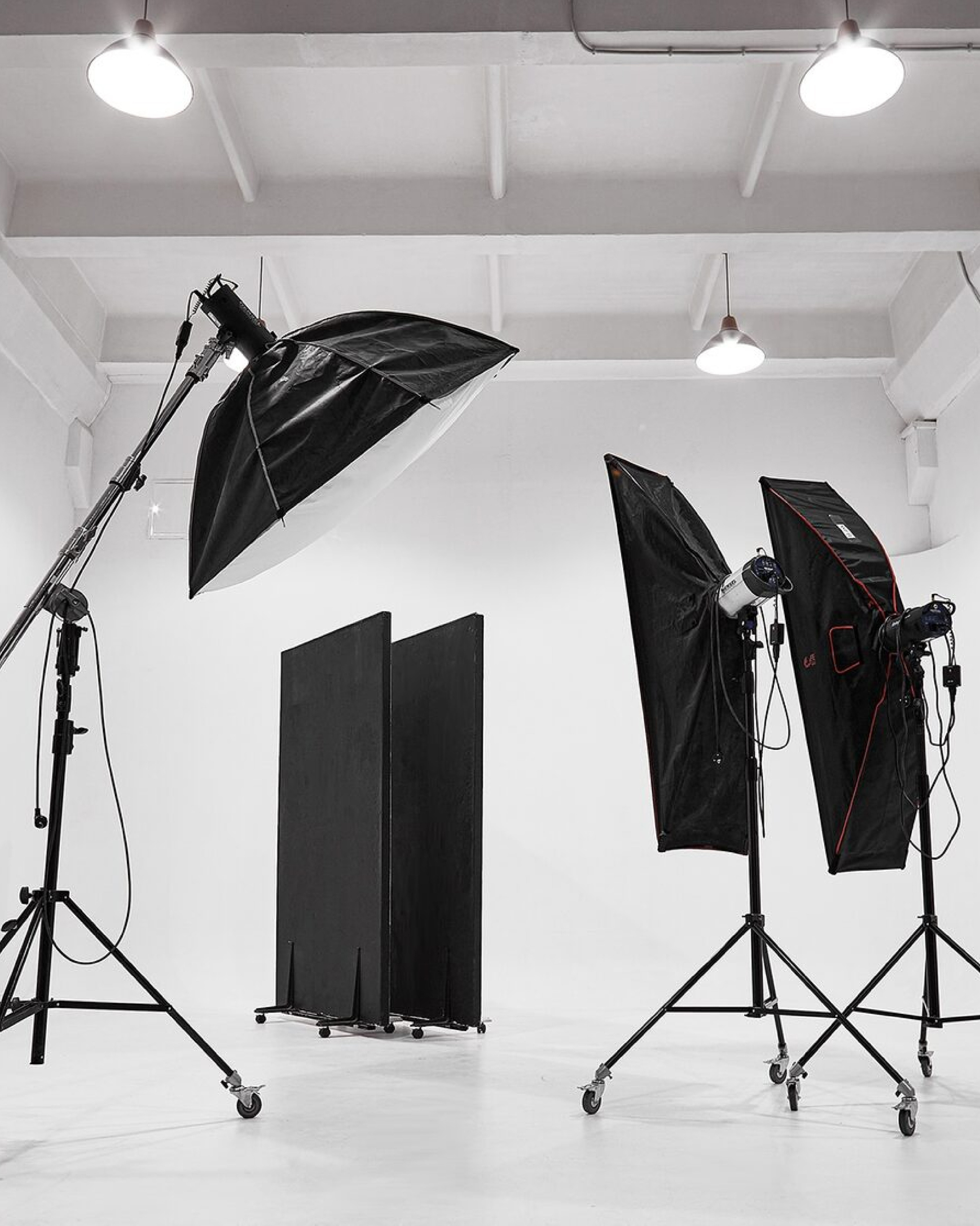 Курс фотогрaфии для начинающих «PHOTOSTART». Newschool — Курсы фотографии во Владивостоке