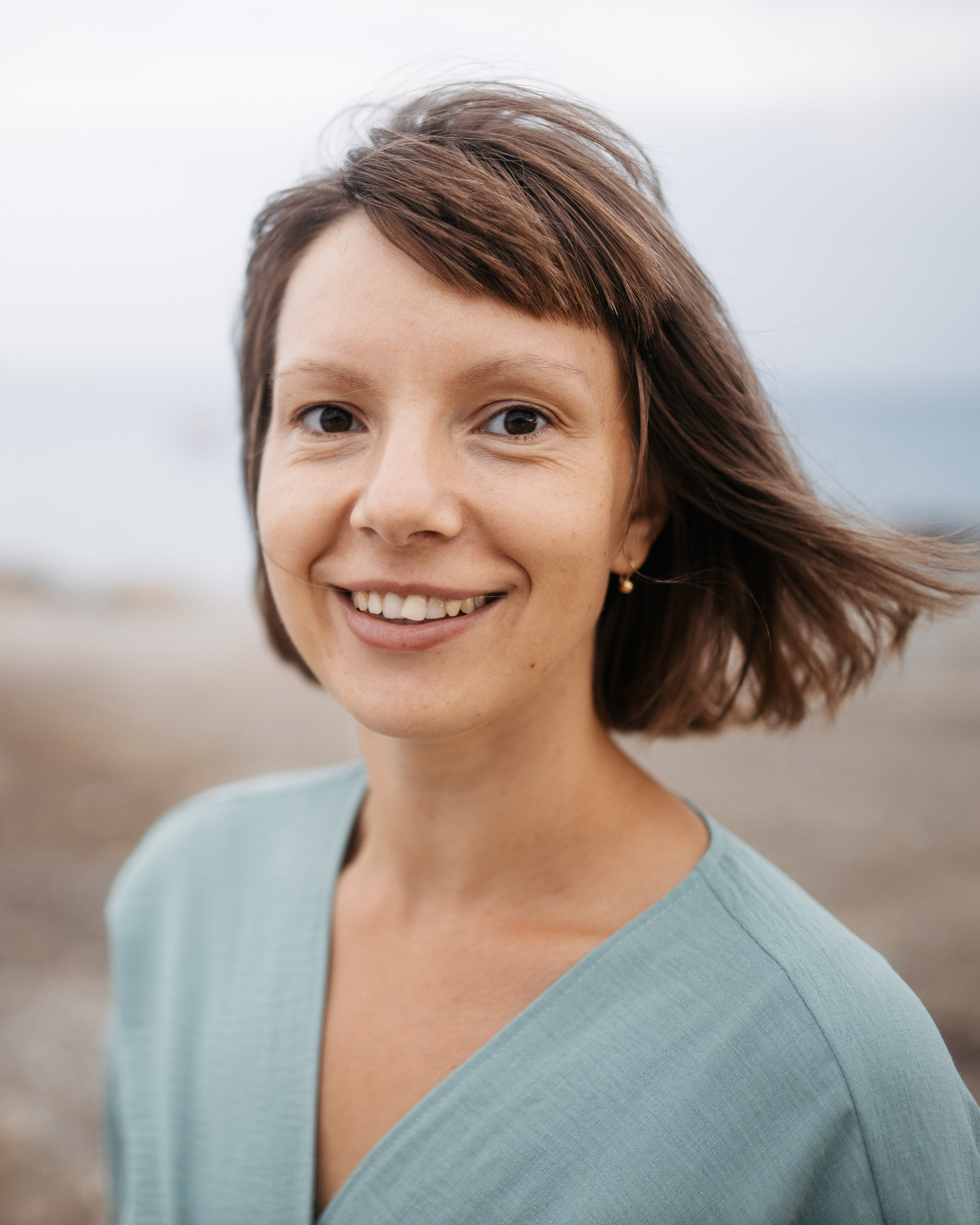 Контакты. Главная