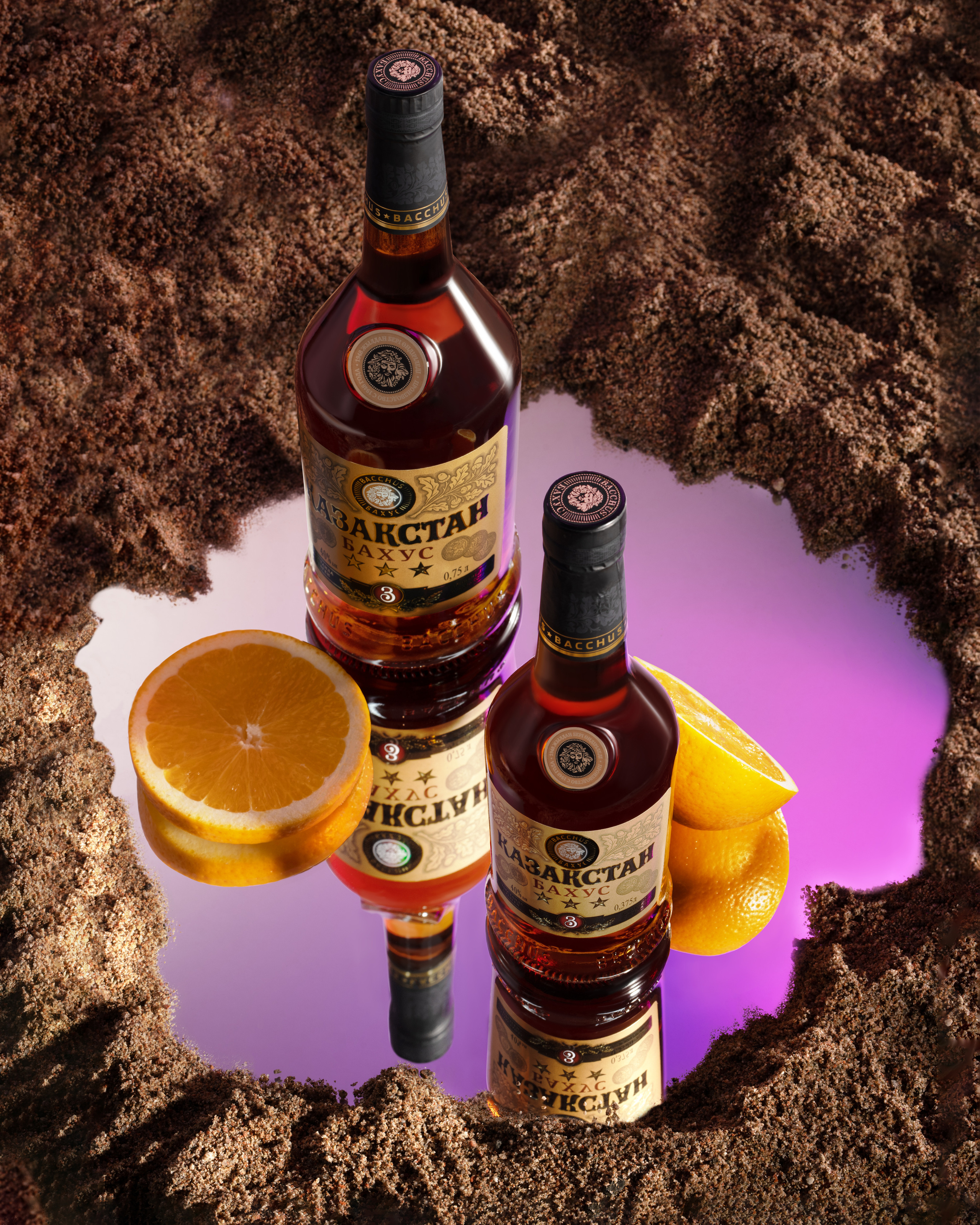 Стоимость. Предметный и фуд фотограф в Алматы Галина Лимит