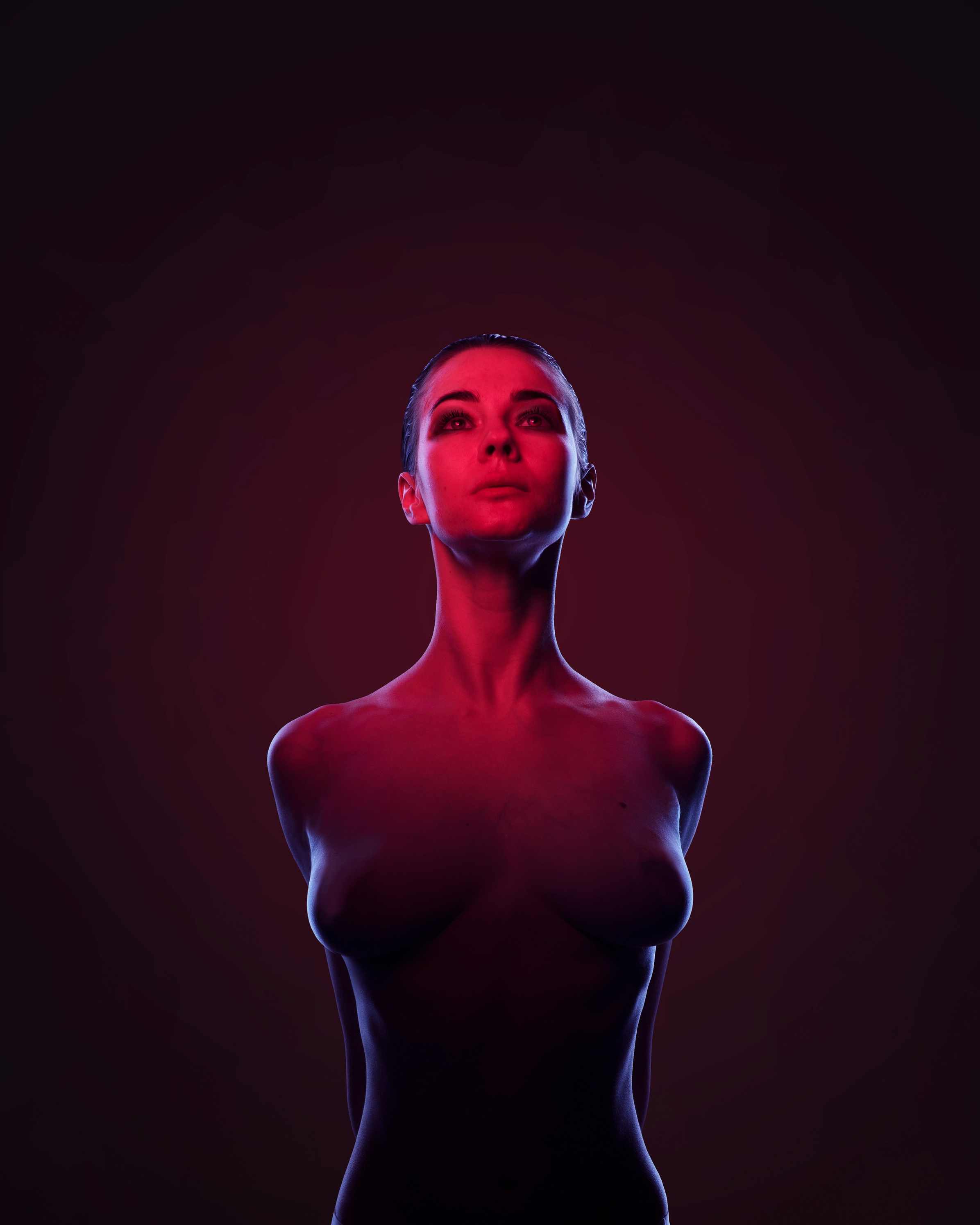 Услуги. Фотограф Рамиль Фасхутдинов