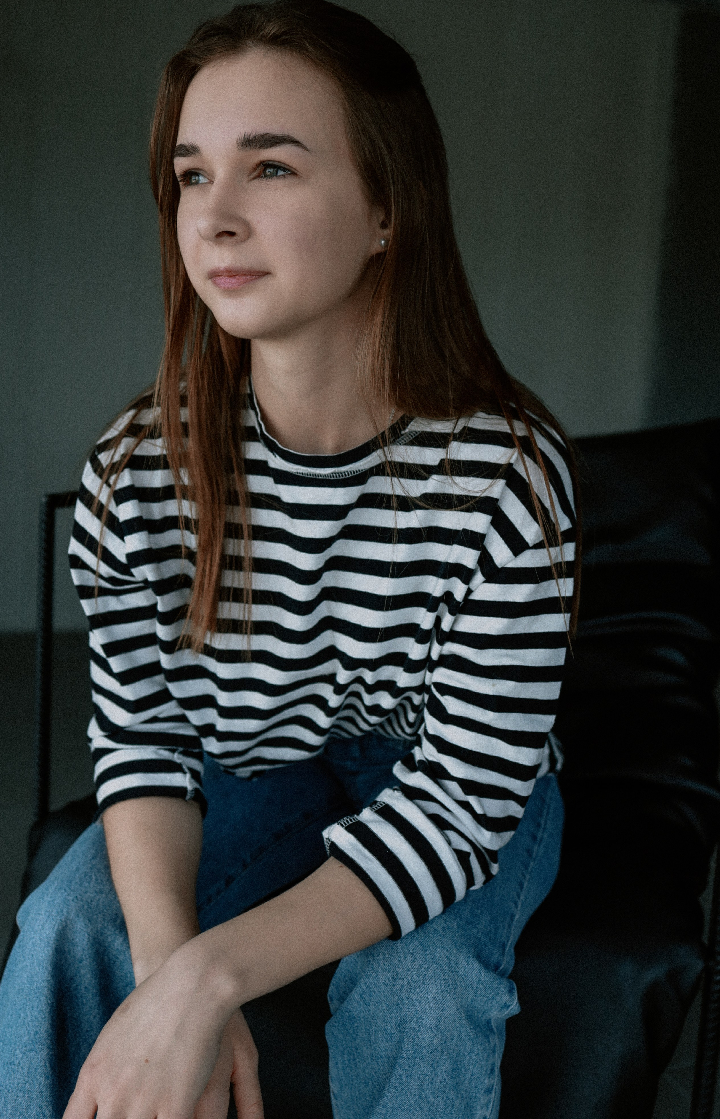 Viktoria_3Dvisualisator