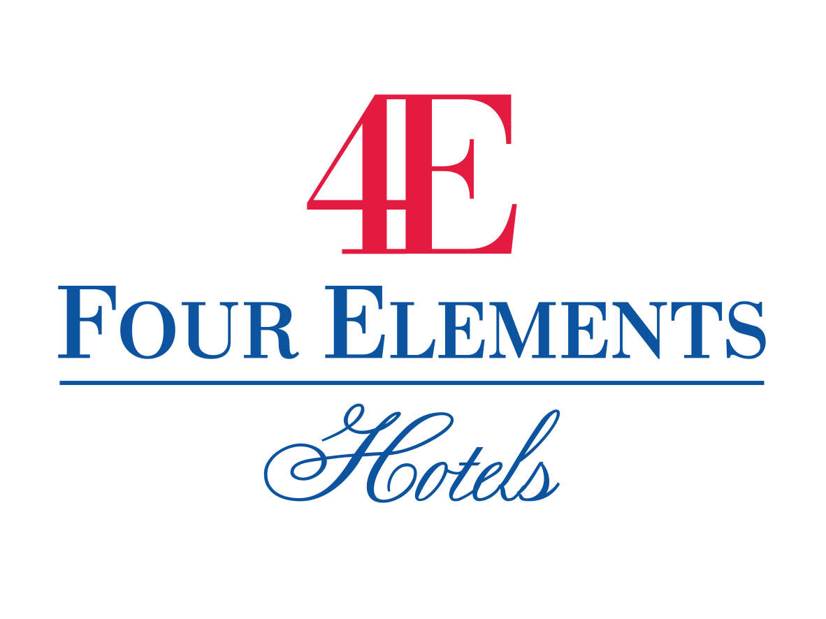 Contacts. Фото и видео контент за одну съемку — Веретенников Егор