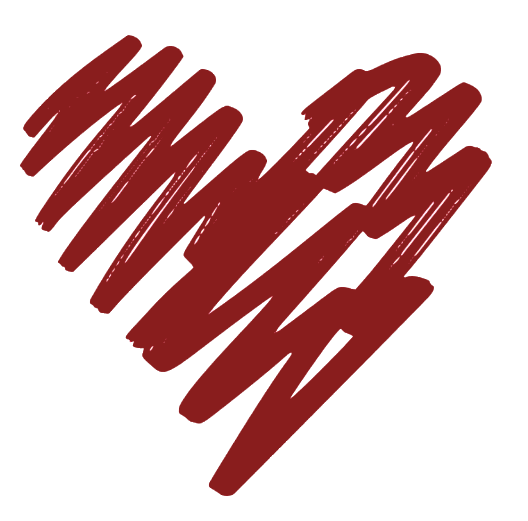 Фотограф Евгения Кудрявцева