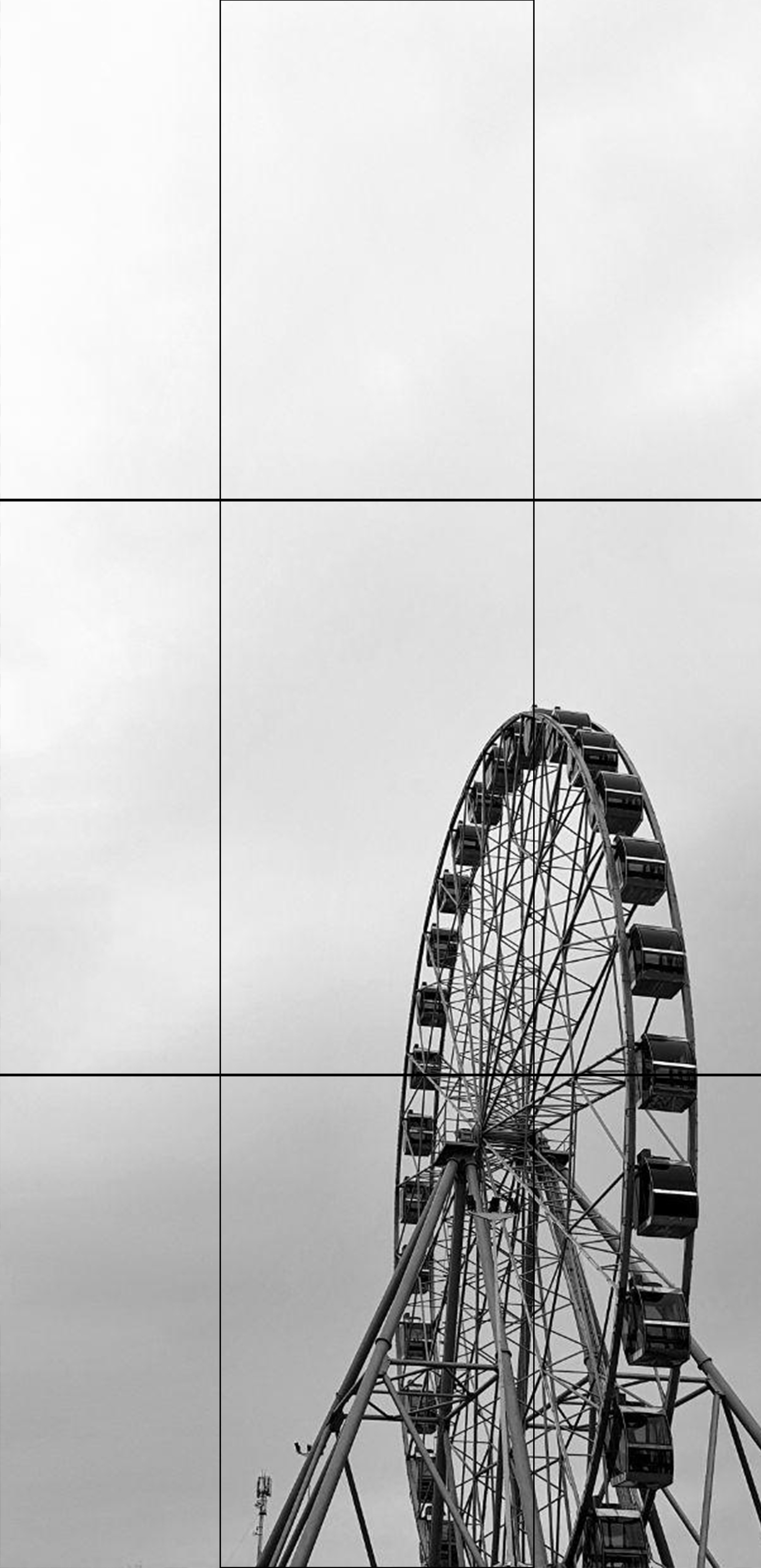 Мобильная съёмка часть 1. Фотограф в жанре Ню. Татьяна Хасанович. Красноярск