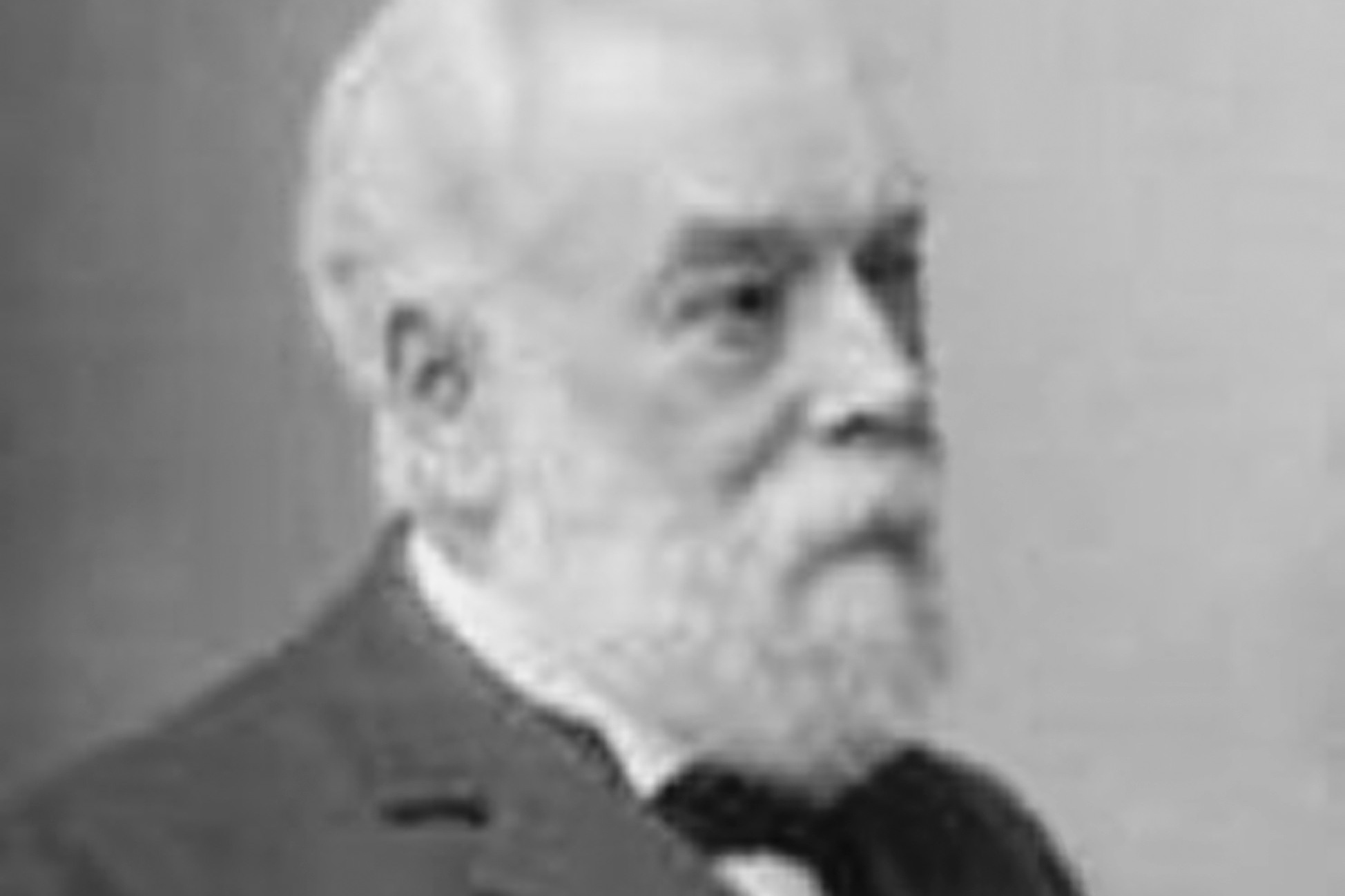 Карл Иванович Шрёдер, рояли Шрёдера