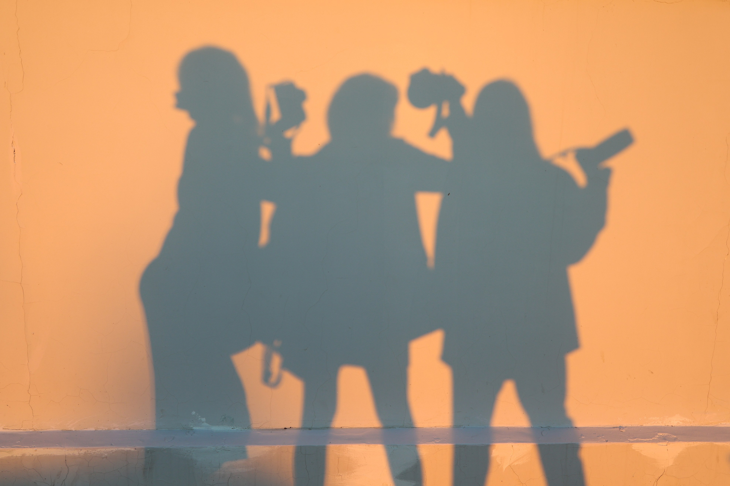 Контакты. Репортажный и портретный фотограф в Омске Дарья Фральцова