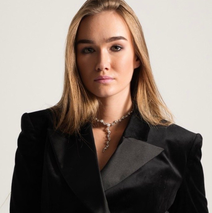 Контакты. The EVL gallery