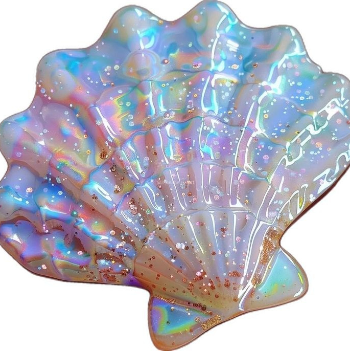 Прайс лист. DREAM POLE — pole dance комьюинити из Москвы. Тренировки, выступления, перформансы