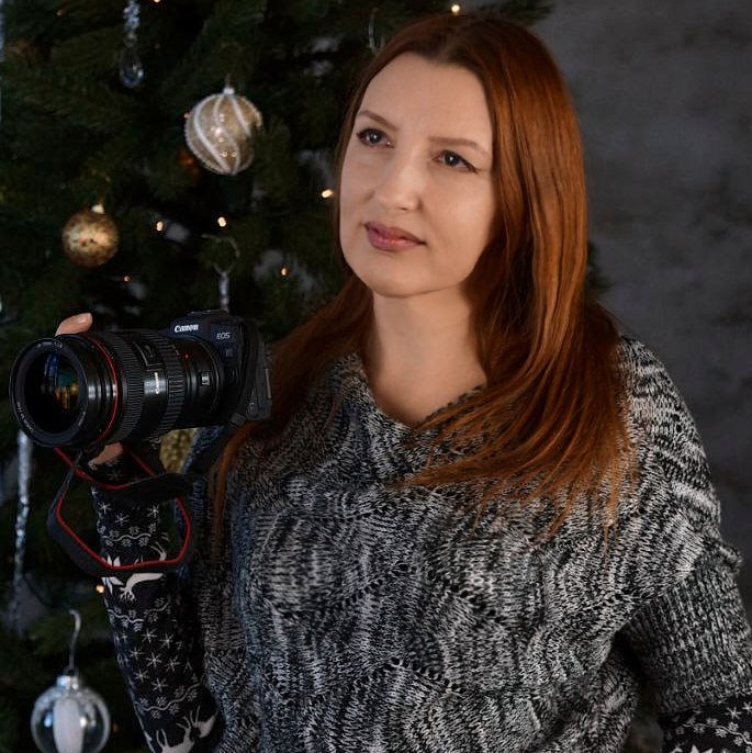 Услуги и стоимость по разным видам фотосессий. Портретный, свадебный и семейный фотограф в Краснодаре Михеева Светлана