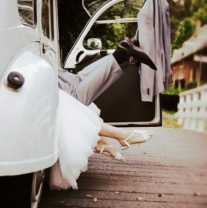 Свадьбы. Alexandrkushnir.ru