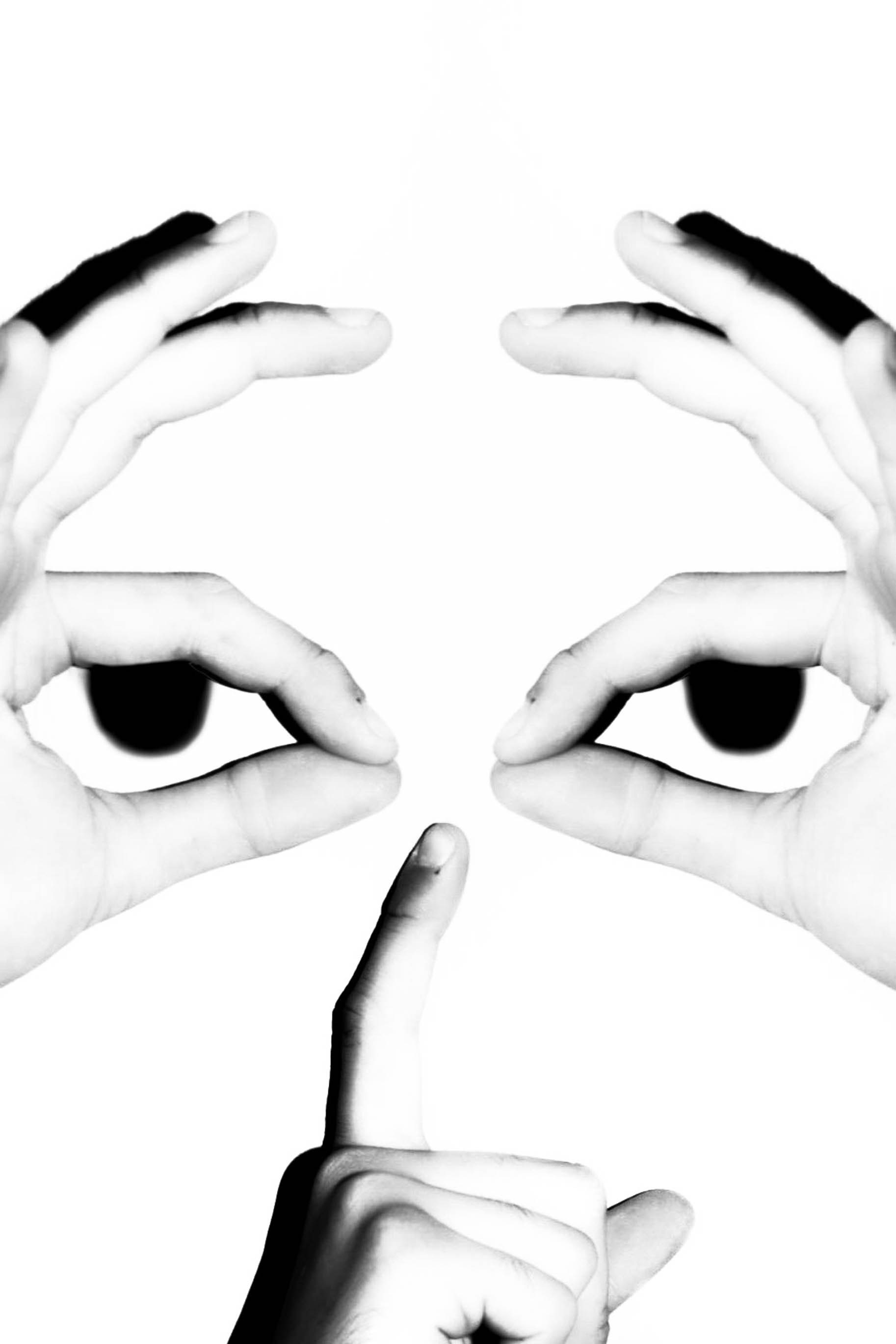 Творческое портфолио