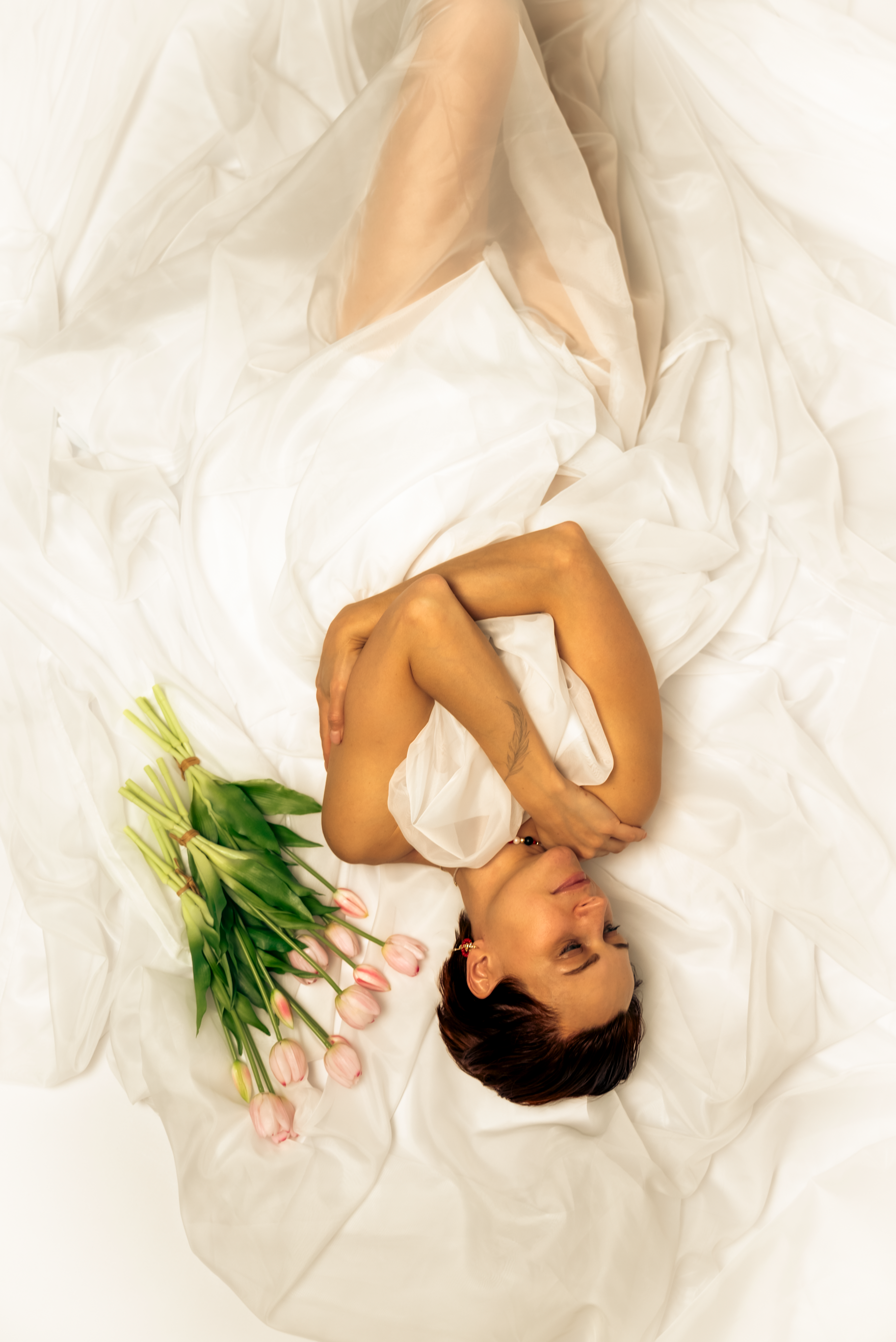 Фотограф в Химках, Сходни и Зеленограде Изюмцева Татьяна