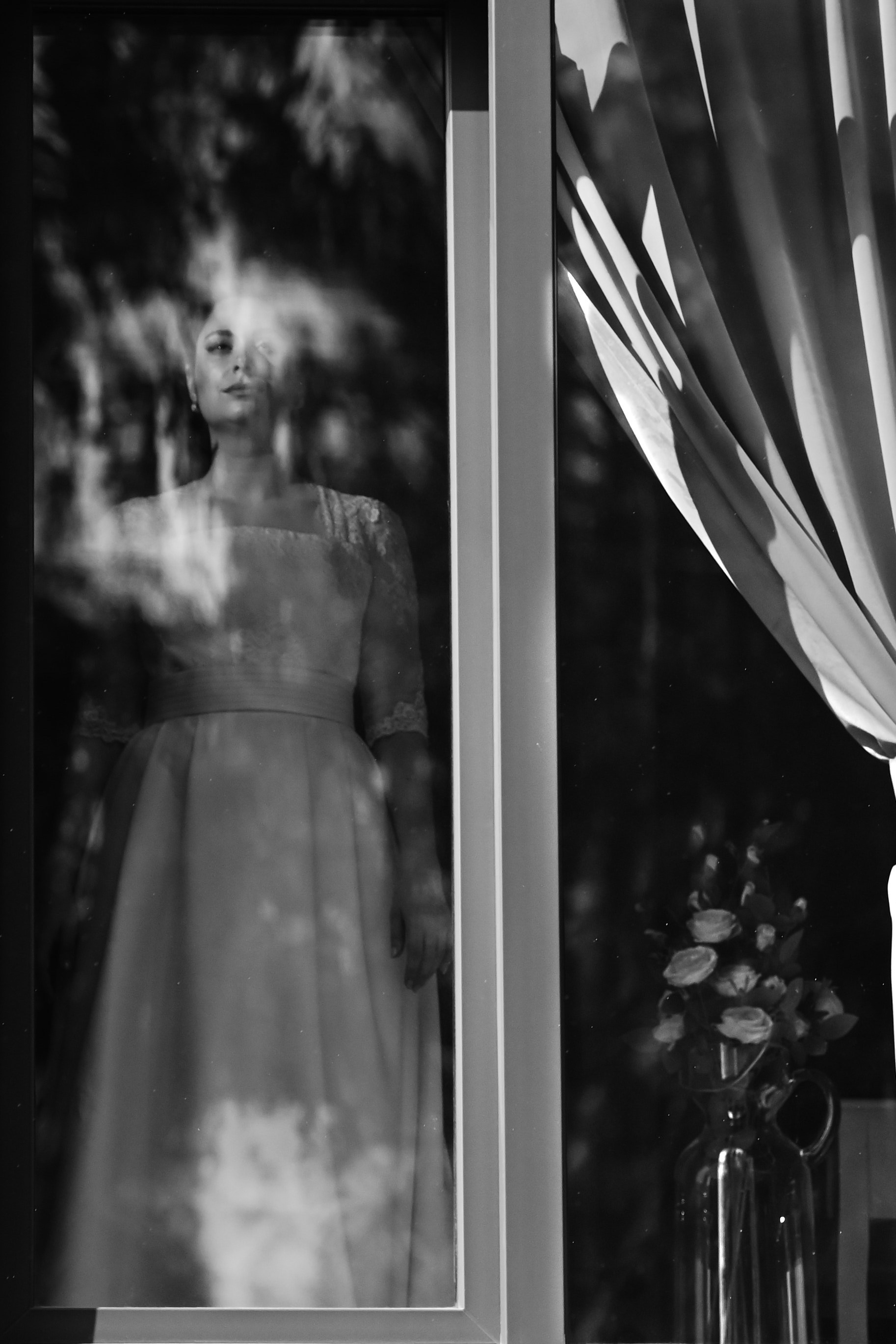 Сайт Фотографа Колотилина Дмитрия