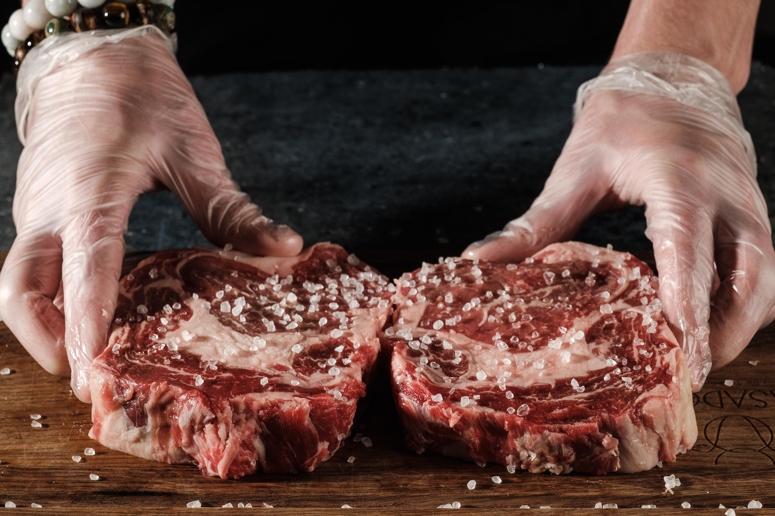 Фотограф Кайгородов Максим