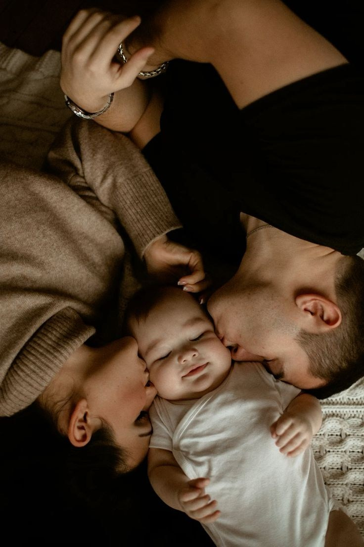 Товары и услуги. Фотограф Алевтина Обухова Константиновск