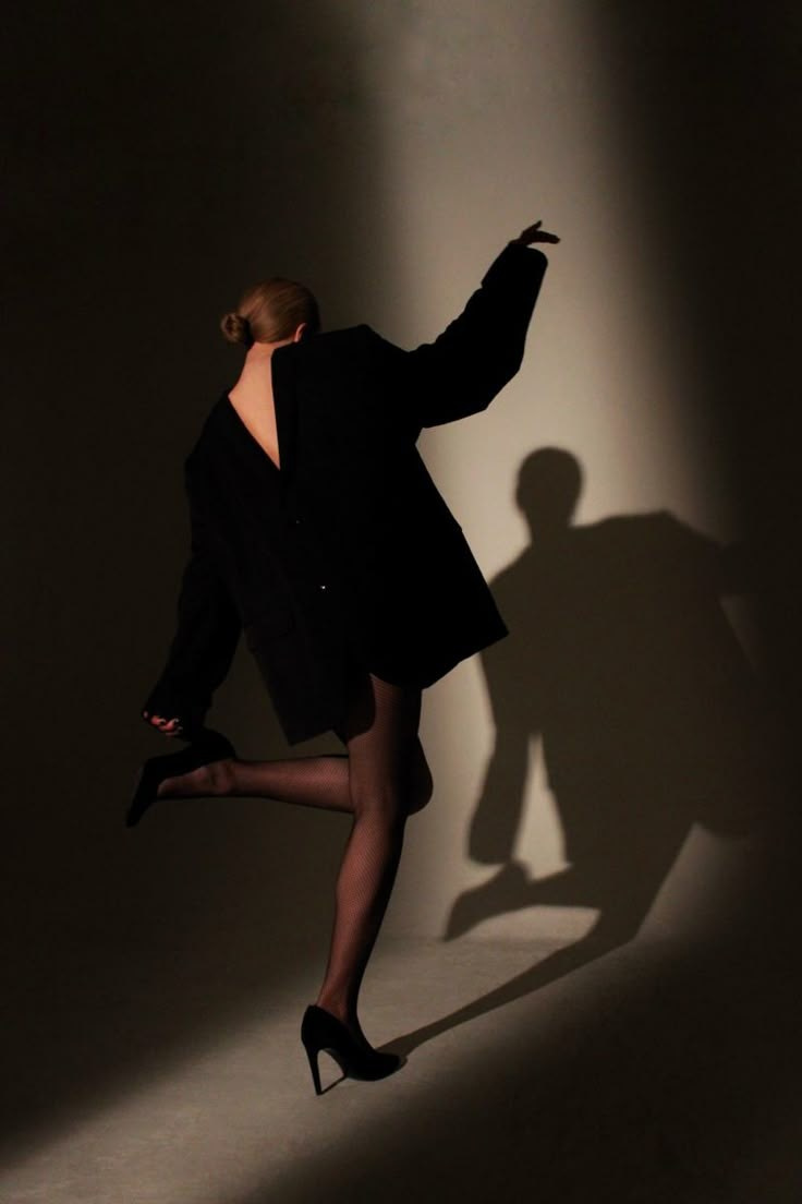 Цены. Фотостудия в Одинцово селфи-студия без фотографа профессиональная фотосессия