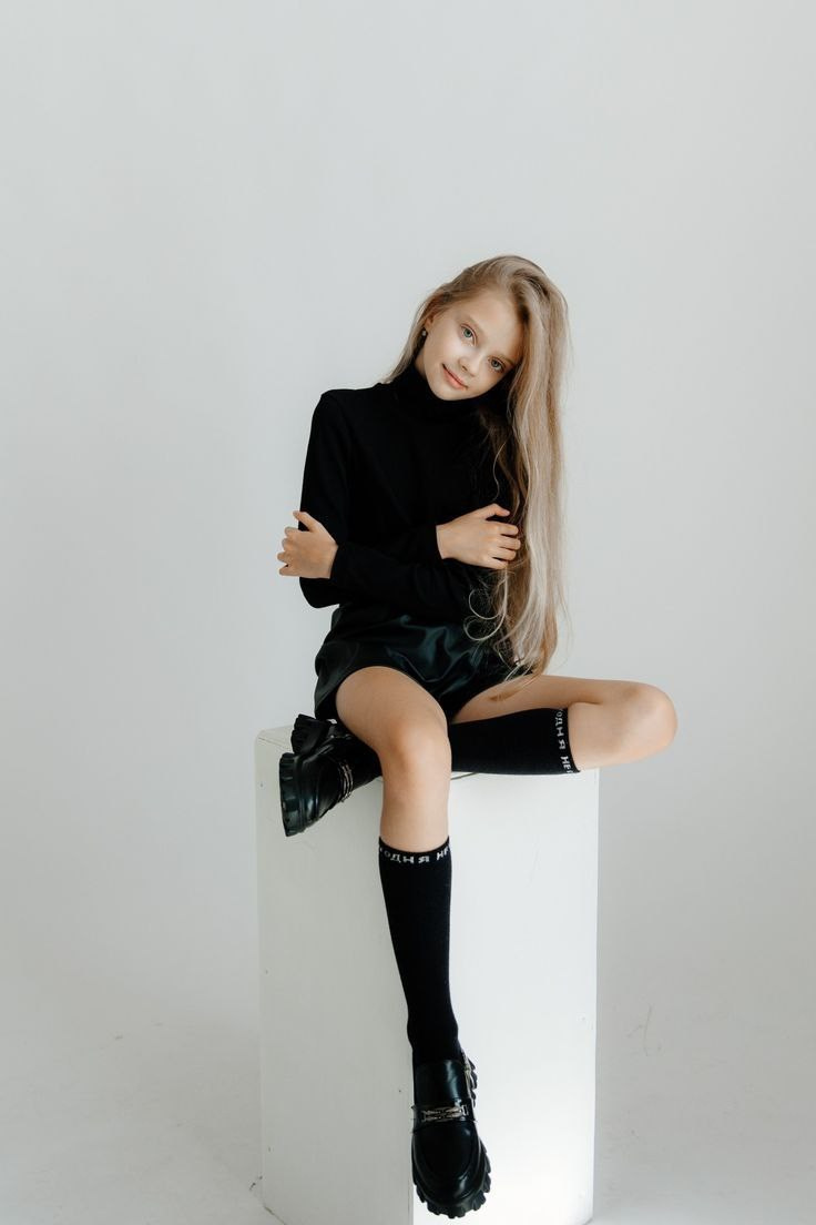 Школа танцев. Подиумная школа / Модельное агентство «Diva» Белгород