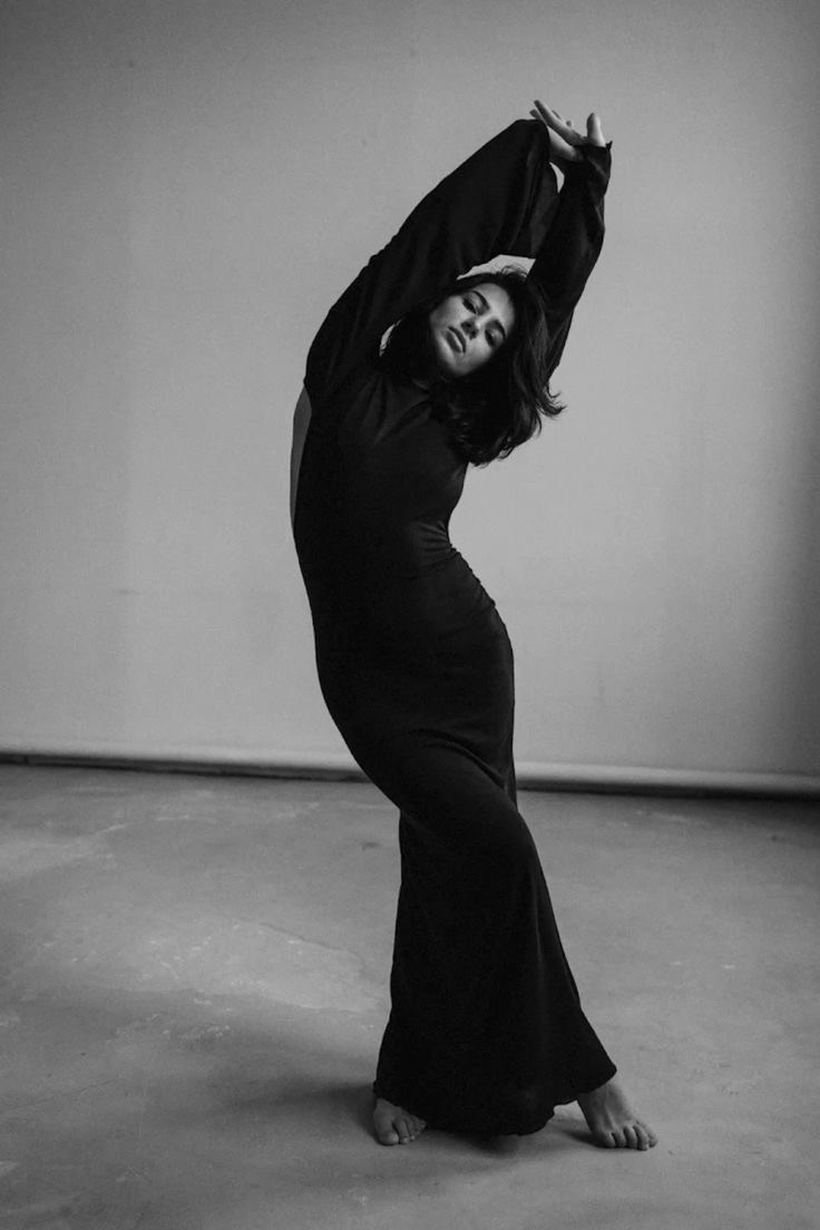 Фото-день «Красота женского тела» 5 октября. Фаниса Портретный фотограф в Тюмени