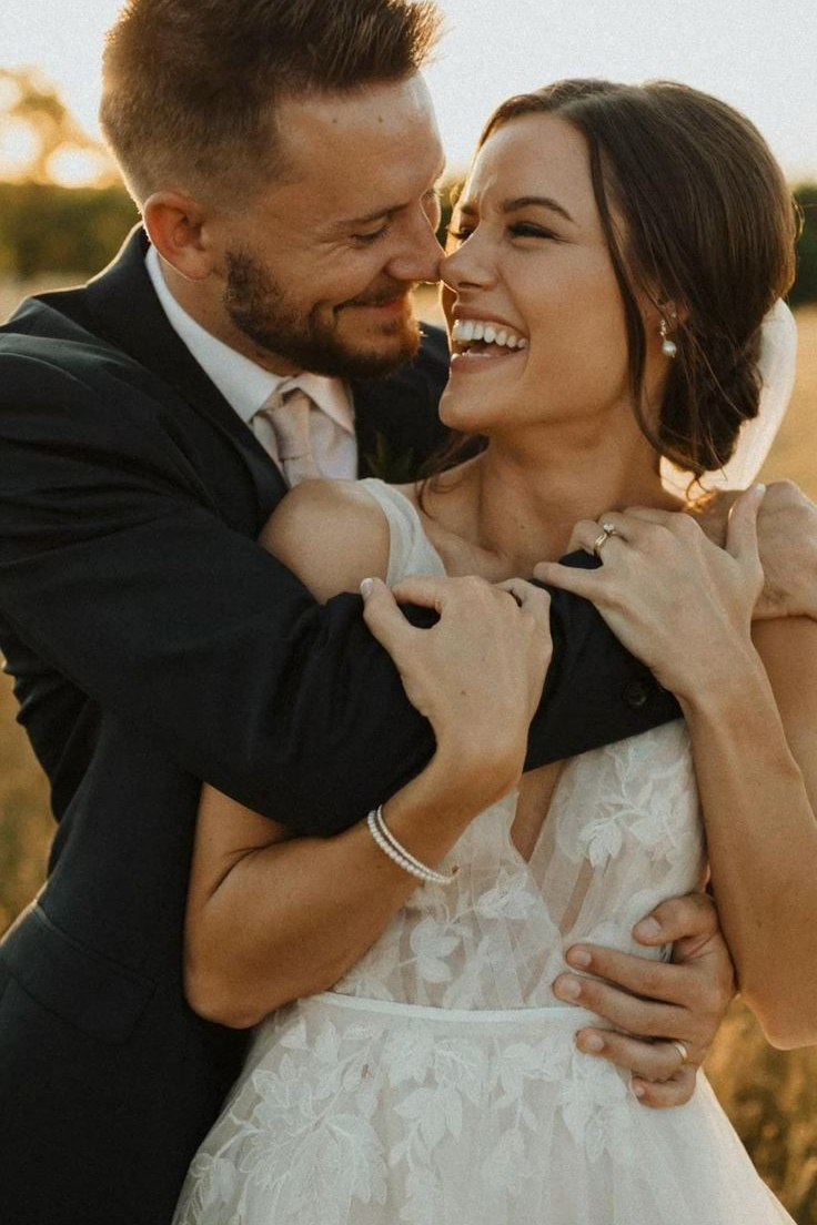 Фотограф Москва