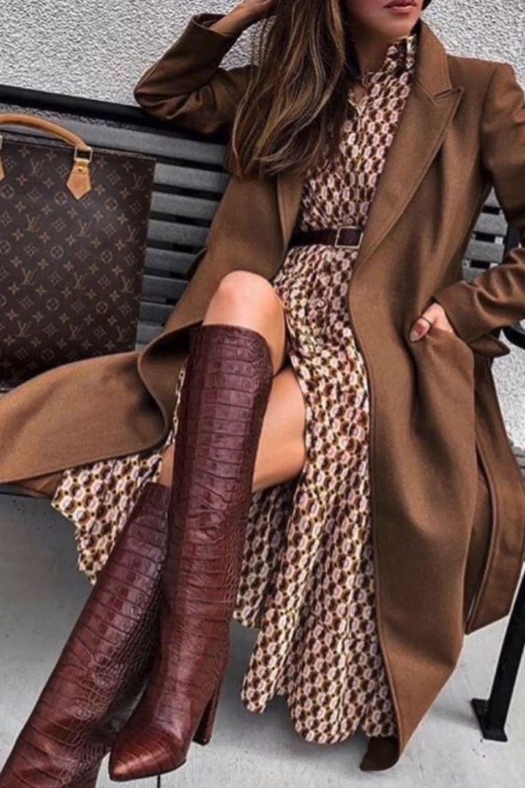 Что надеть на осеннюю фотосессию — стильные идеи. Профессиональный фотограф в Москве. Елена Шуваева