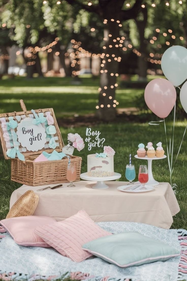 Услуги. Семейный и портретный фотограф Надежда Вылку