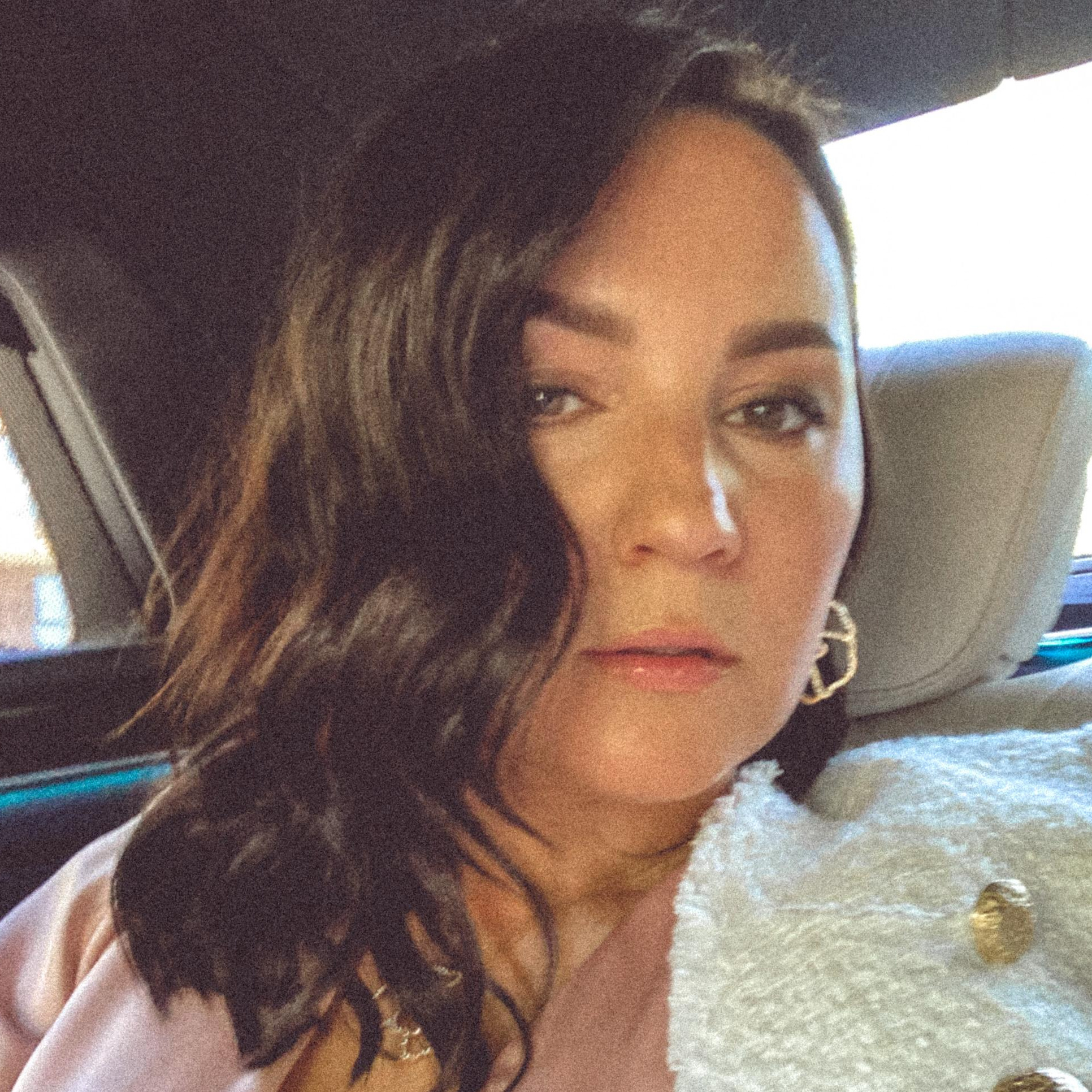 Контакты. Света Полетаева Москва